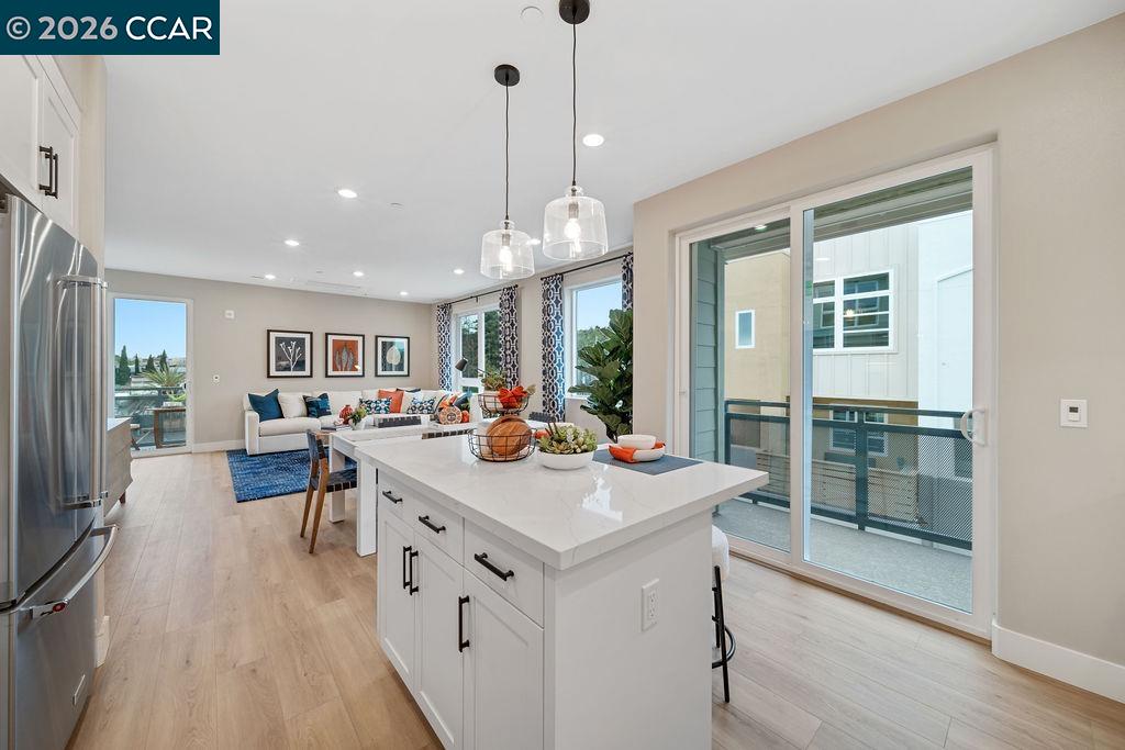 Photo #11: 41122690 Listing: Photo #11