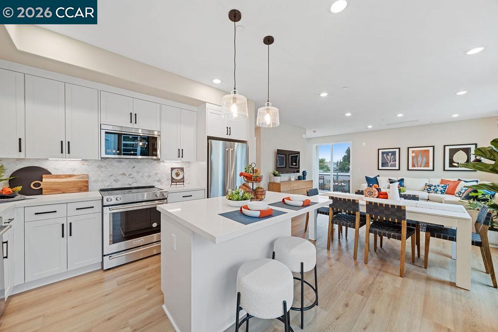 Photo #12: 41122690 Listing: Photo #12