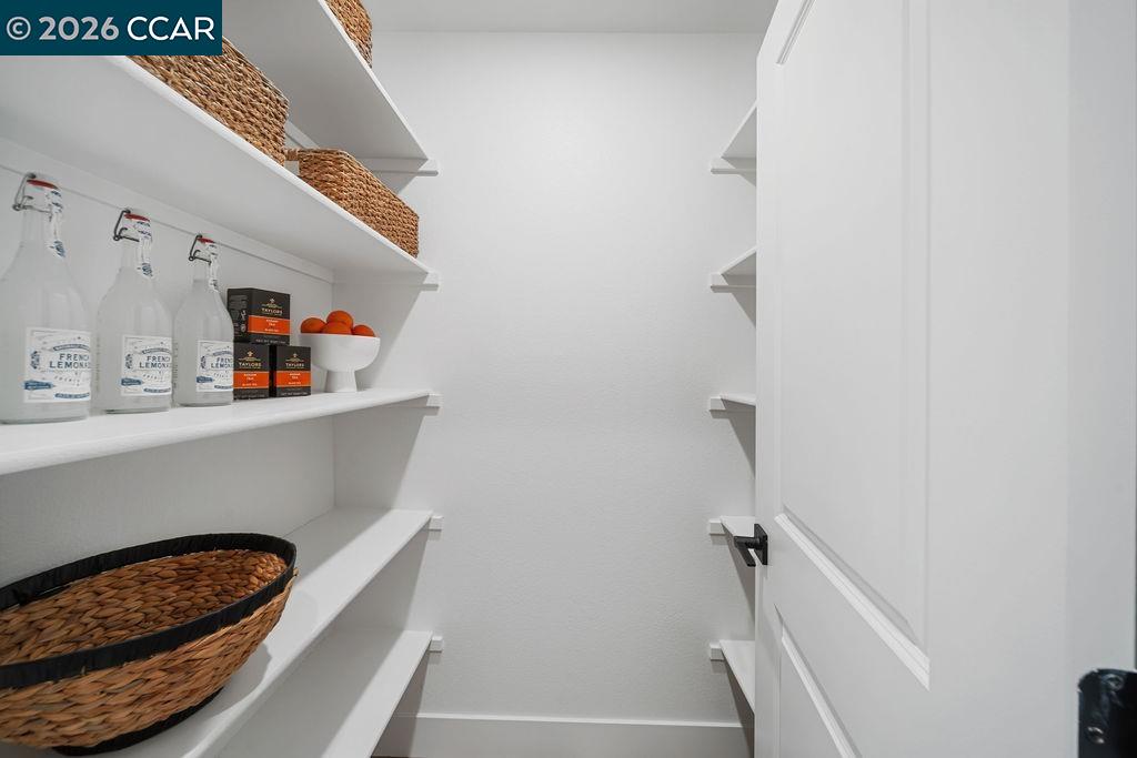 Photo #14: 41122690 Listing: Photo #14