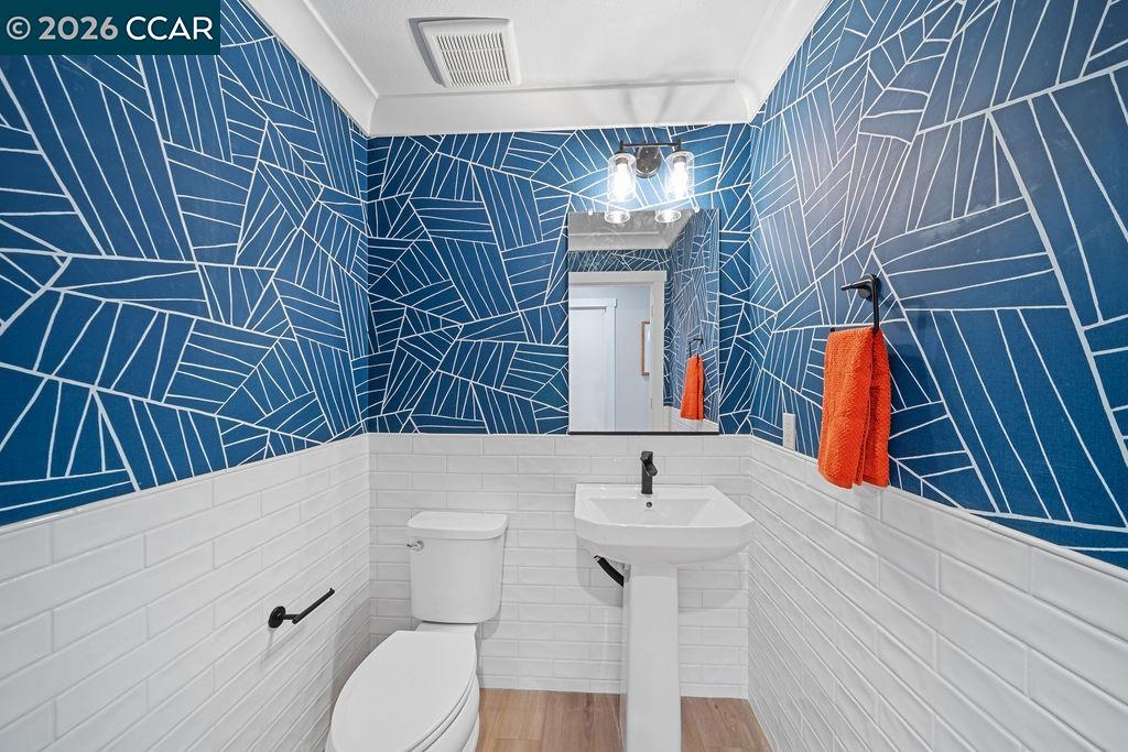 Photo #15: 41122690 Listing: Photo #15