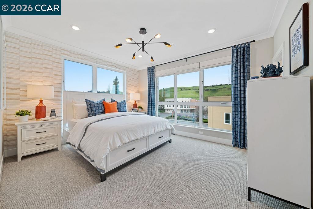 Photo #17: 41122690 Listing: Photo #17