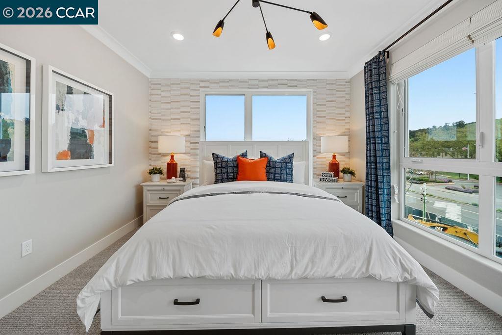 Photo #18: 41122690 Listing: Photo #18