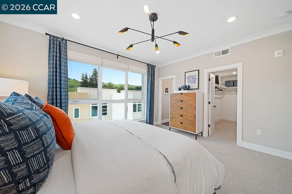 Photo #20: 41122690 Listing: Photo #20