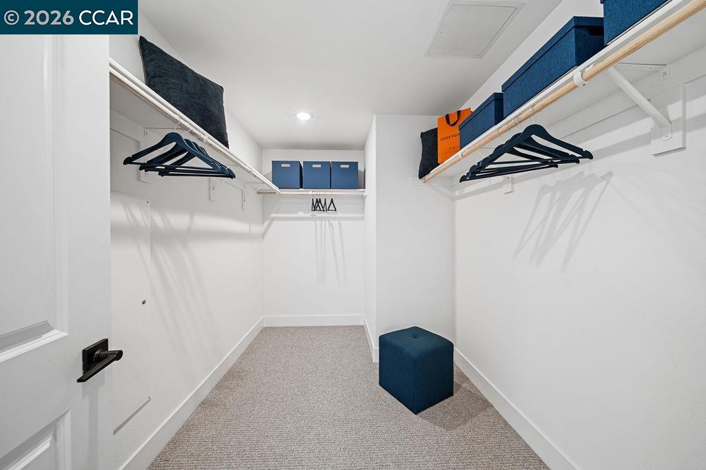 Photo #21: 41122690 Listing: Photo #21