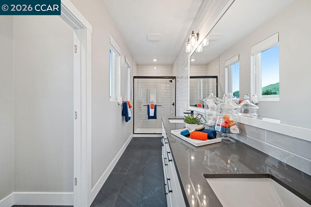 Photo #22: 41122690 Listing: Photo #22