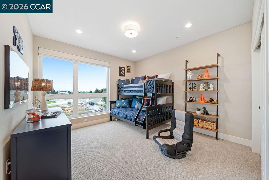 Photo #24: 41122690 Listing: Photo #24