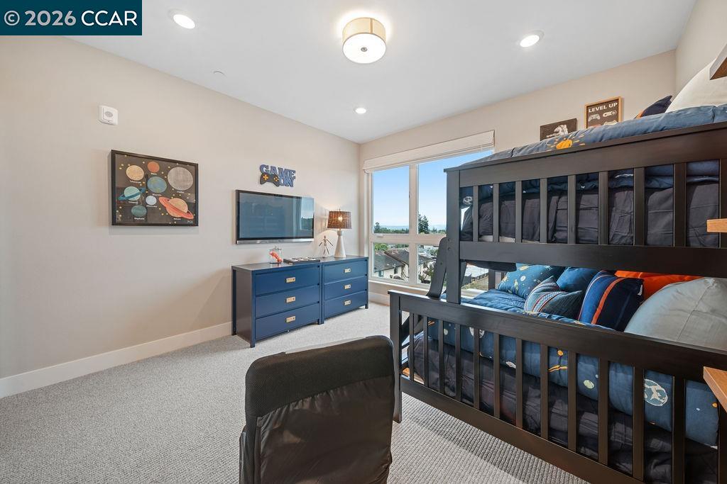 Photo #25: 41122690 Listing: Photo #25