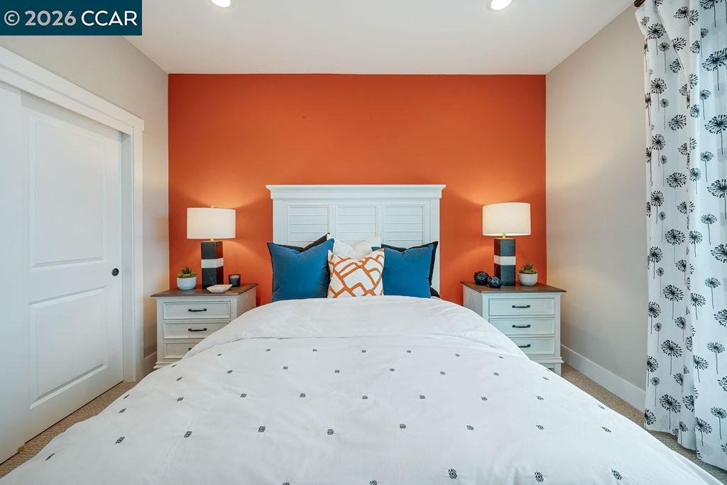 Photo #29: 41122690 Listing: Photo #29