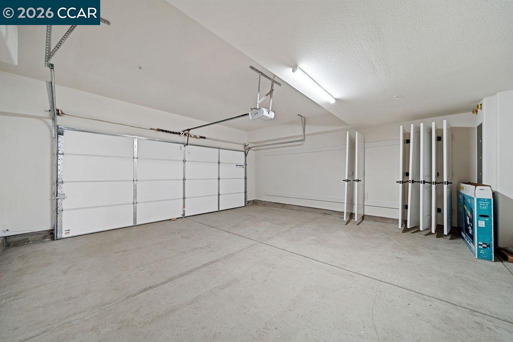 Photo #32: 41122690 Listing: Photo #32