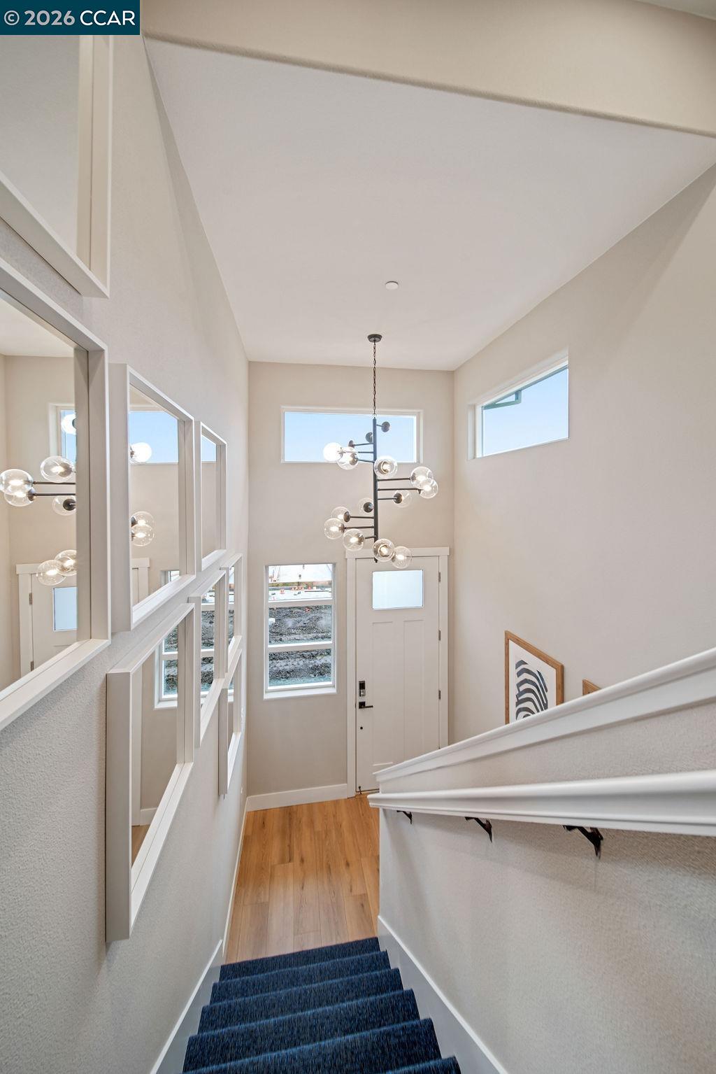 Photo #6: 41122690 Listing: Photo #6