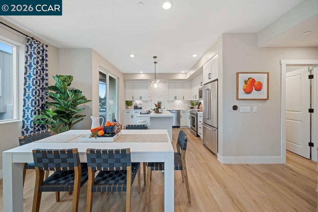 Photo #9: 41122690 Listing: Photo #9