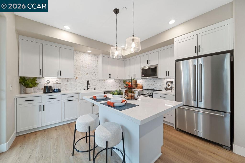 Photo #10: 41122690 Listing: Photo #10