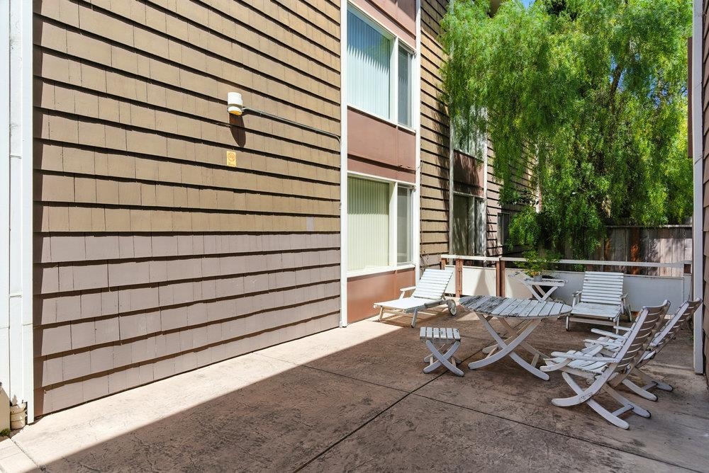Detail Gallery Image 28 of 33 For 2601 College Ave #203,  Berkeley,  CA 94704 - 2 Beds | 1 Baths