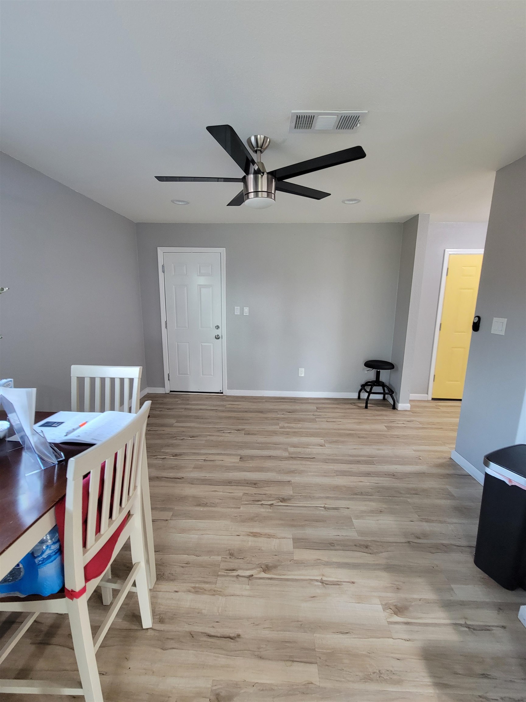 Detail Gallery Image 11 of 42 For 3821 Abilene Ct, Modesto,  CA 95356 - 3 Beds | 2 Baths