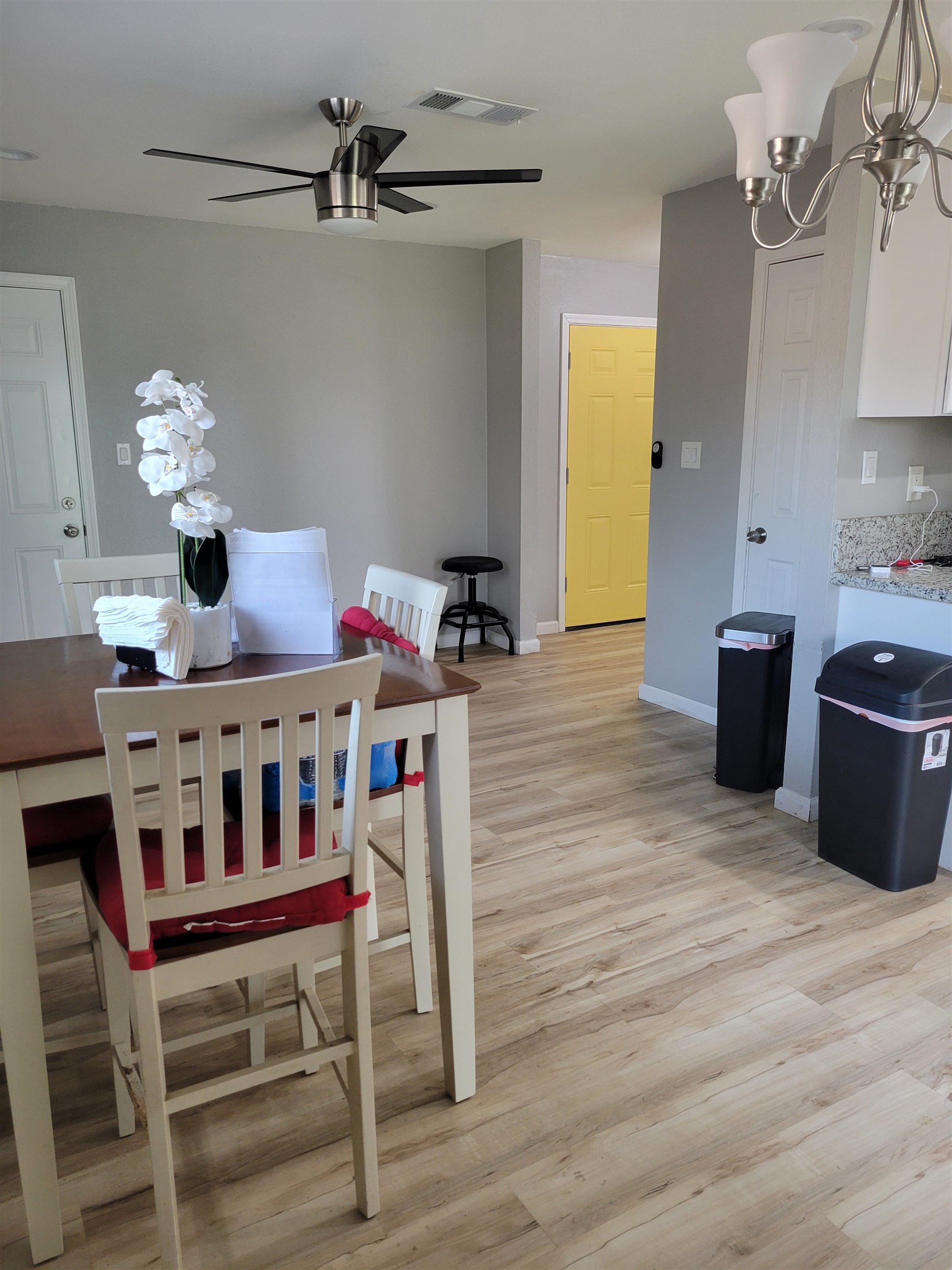 Detail Gallery Image 12 of 42 For 3821 Abilene Ct, Modesto,  CA 95356 - 3 Beds | 2 Baths