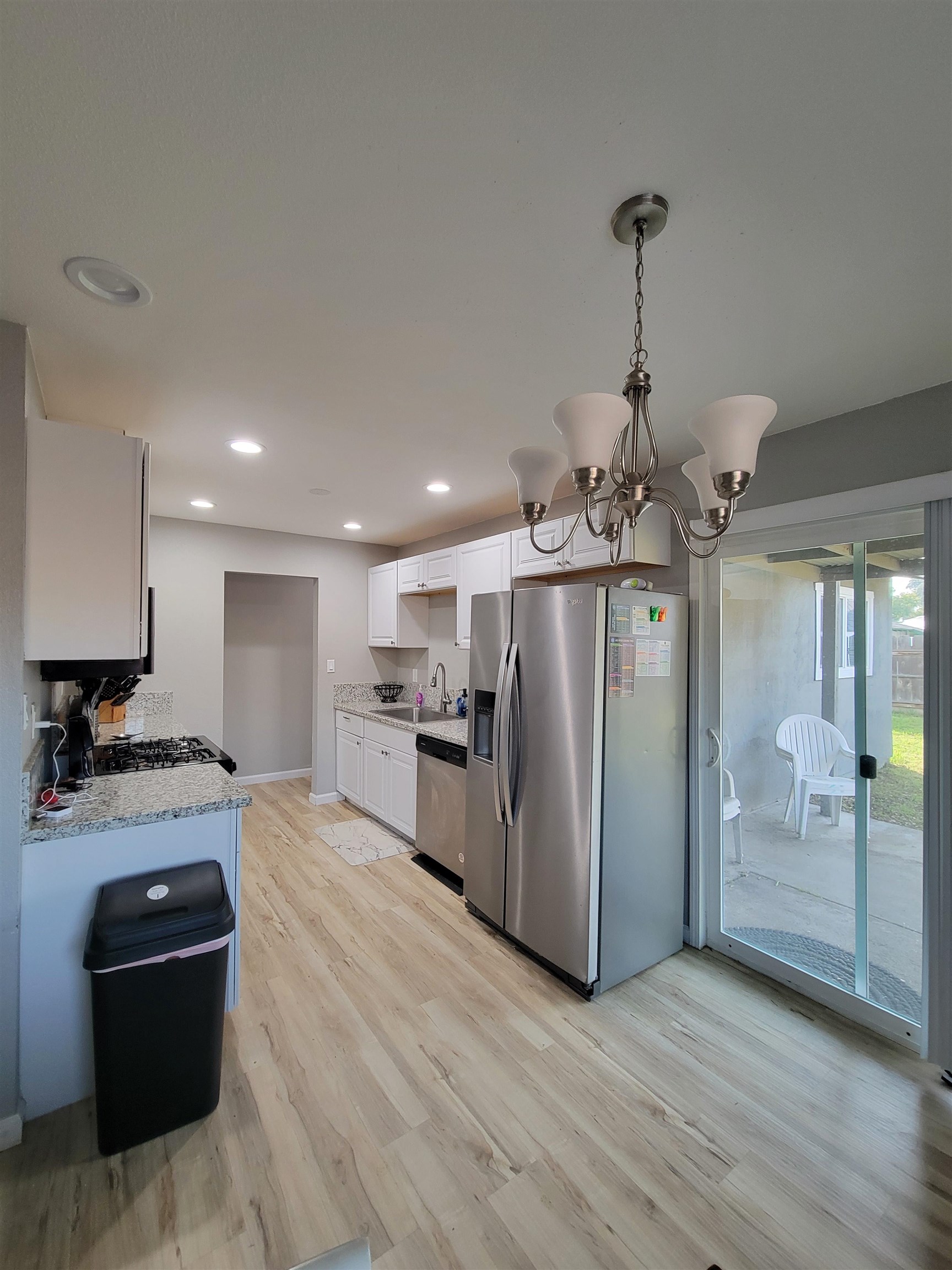 Detail Gallery Image 14 of 42 For 3821 Abilene Ct, Modesto,  CA 95356 - 3 Beds | 2 Baths