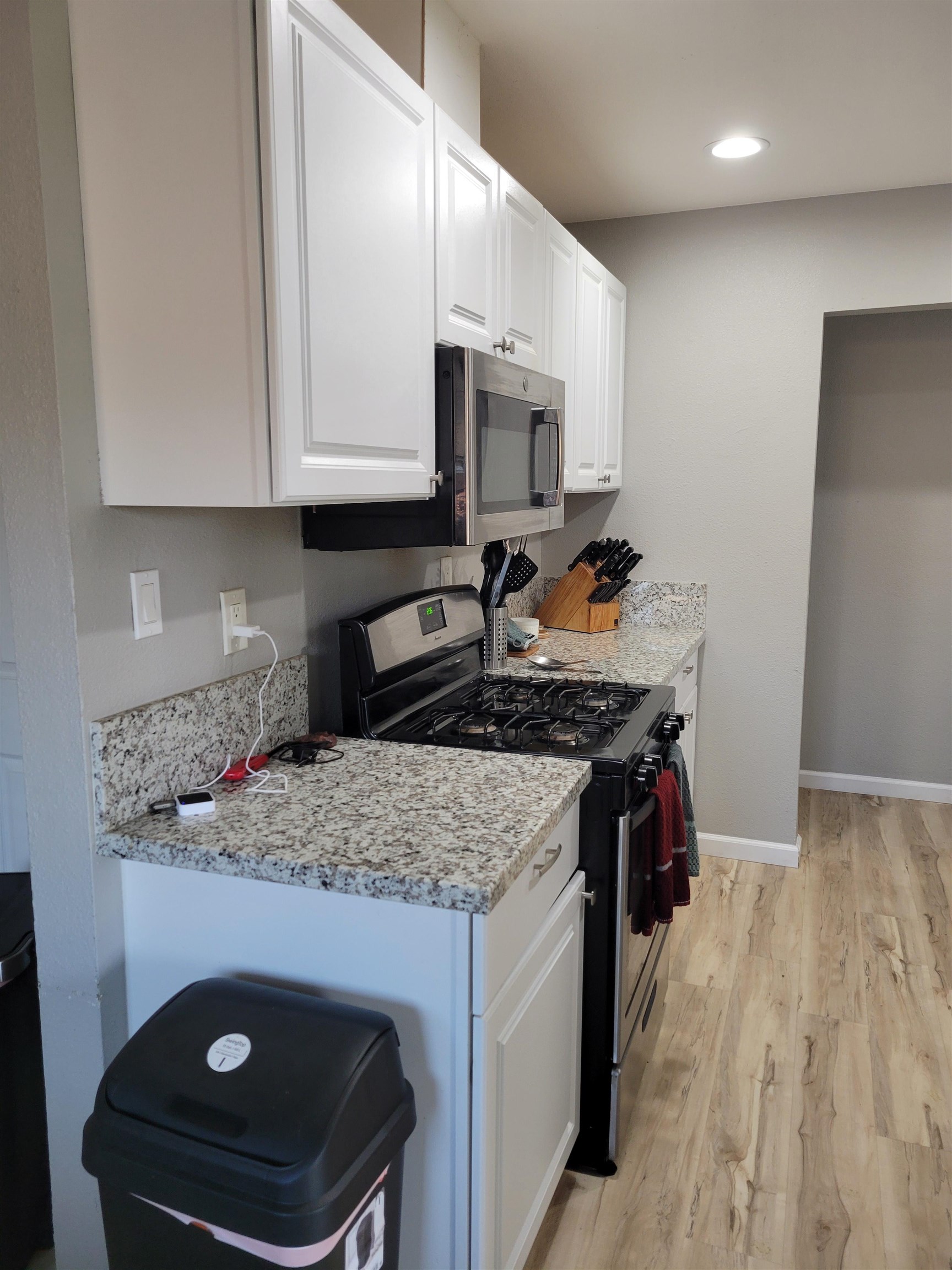 Detail Gallery Image 15 of 42 For 3821 Abilene Ct, Modesto,  CA 95356 - 3 Beds | 2 Baths