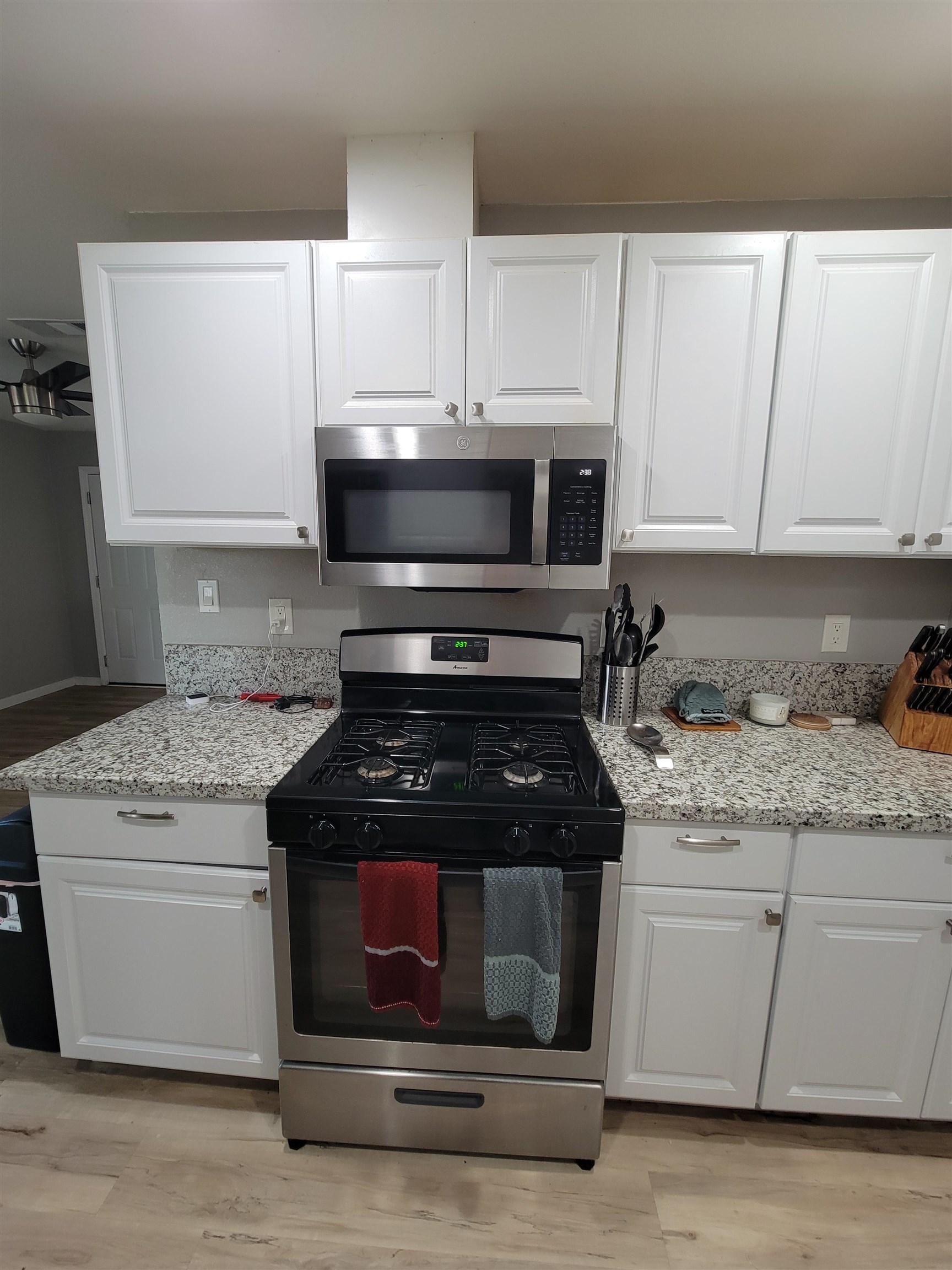 Detail Gallery Image 19 of 42 For 3821 Abilene Ct, Modesto,  CA 95356 - 3 Beds | 2 Baths