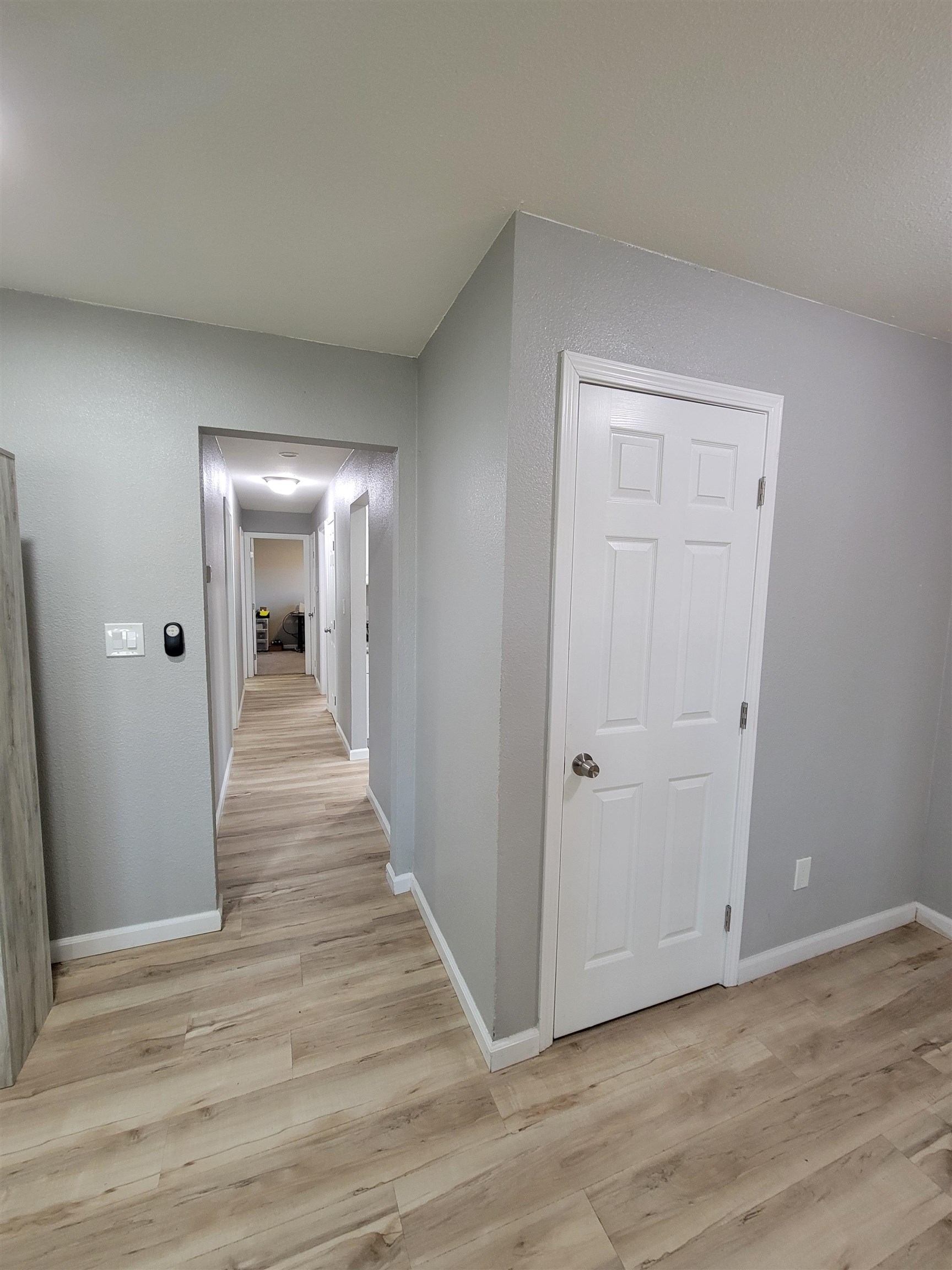 Detail Gallery Image 20 of 42 For 3821 Abilene Ct, Modesto,  CA 95356 - 3 Beds | 2 Baths