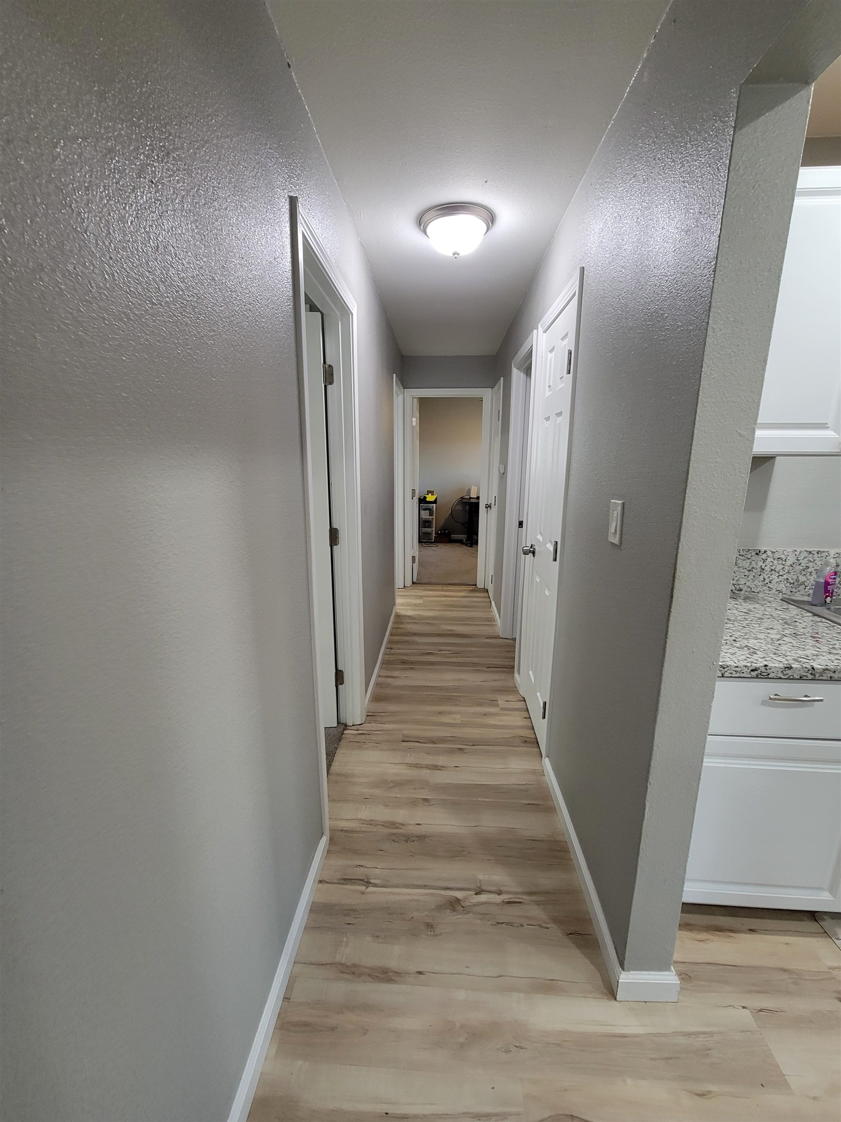 Detail Gallery Image 21 of 42 For 3821 Abilene Ct, Modesto,  CA 95356 - 3 Beds | 2 Baths