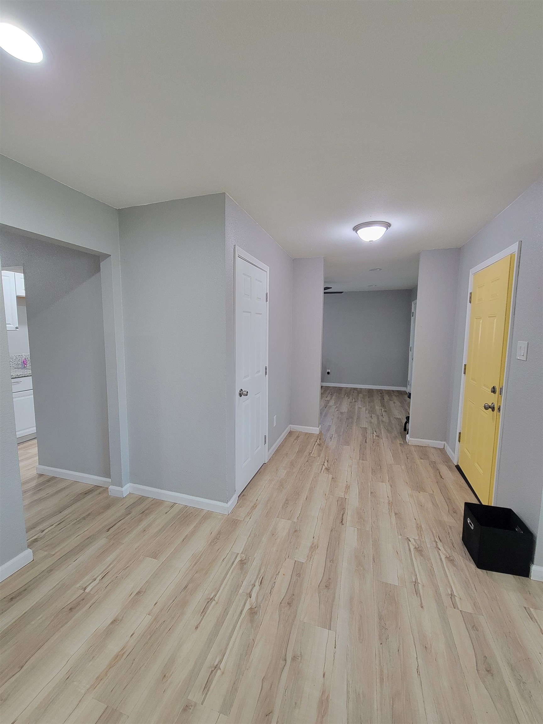 Detail Gallery Image 22 of 42 For 3821 Abilene Ct, Modesto,  CA 95356 - 3 Beds | 2 Baths