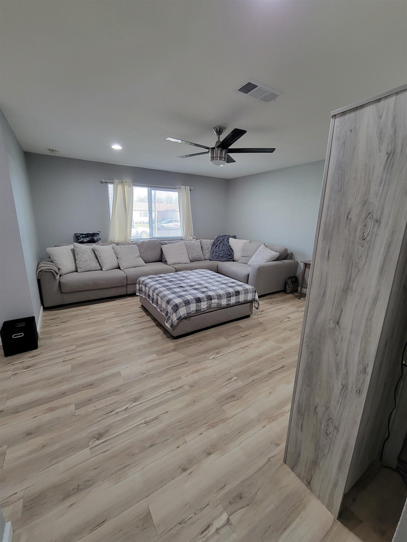 Detail Gallery Image 25 of 42 For 3821 Abilene Ct, Modesto,  CA 95356 - 3 Beds | 2 Baths