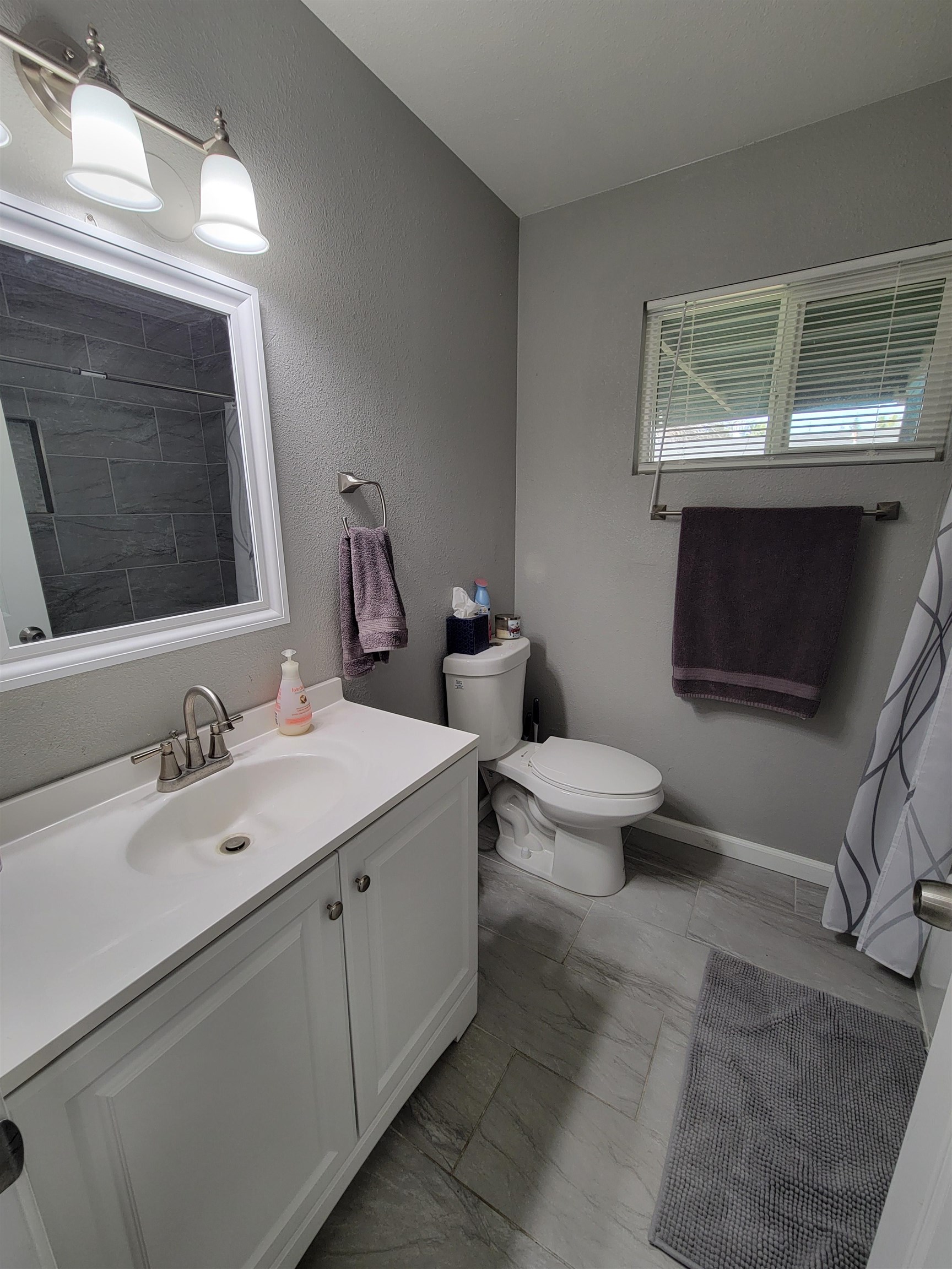Detail Gallery Image 26 of 42 For 3821 Abilene Ct, Modesto,  CA 95356 - 3 Beds | 2 Baths