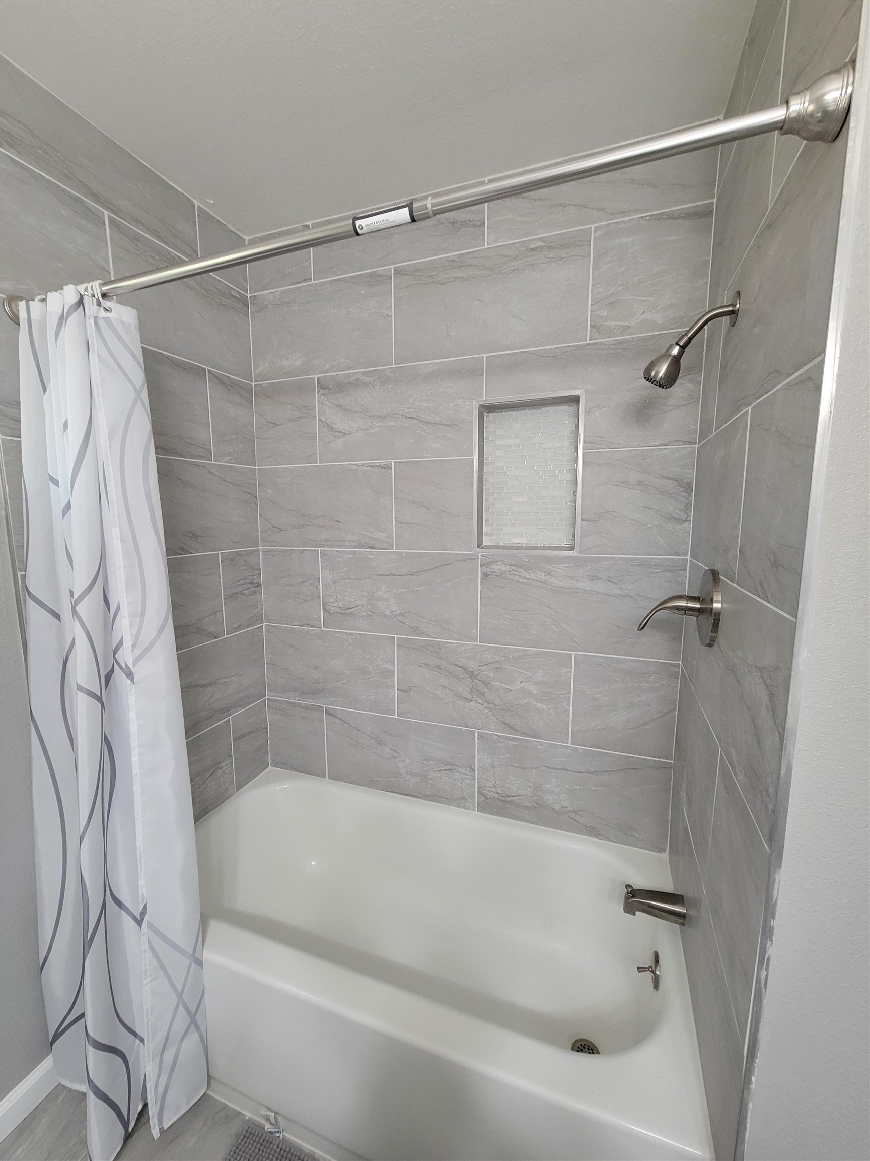 Detail Gallery Image 27 of 42 For 3821 Abilene Ct, Modesto,  CA 95356 - 3 Beds | 2 Baths