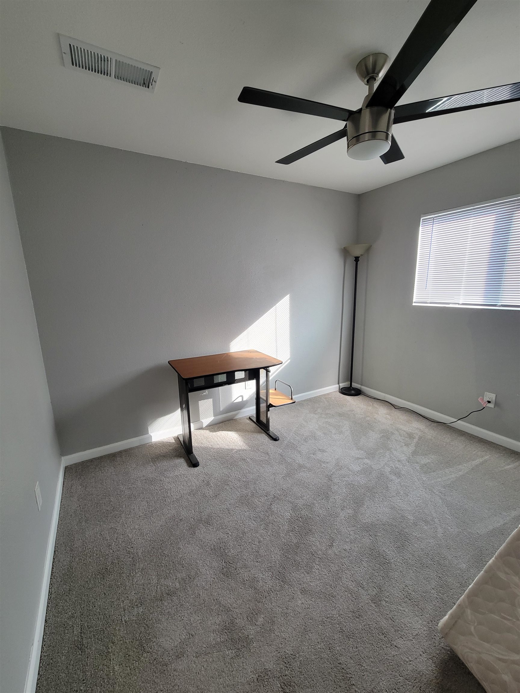 Detail Gallery Image 28 of 42 For 3821 Abilene Ct, Modesto,  CA 95356 - 3 Beds | 2 Baths