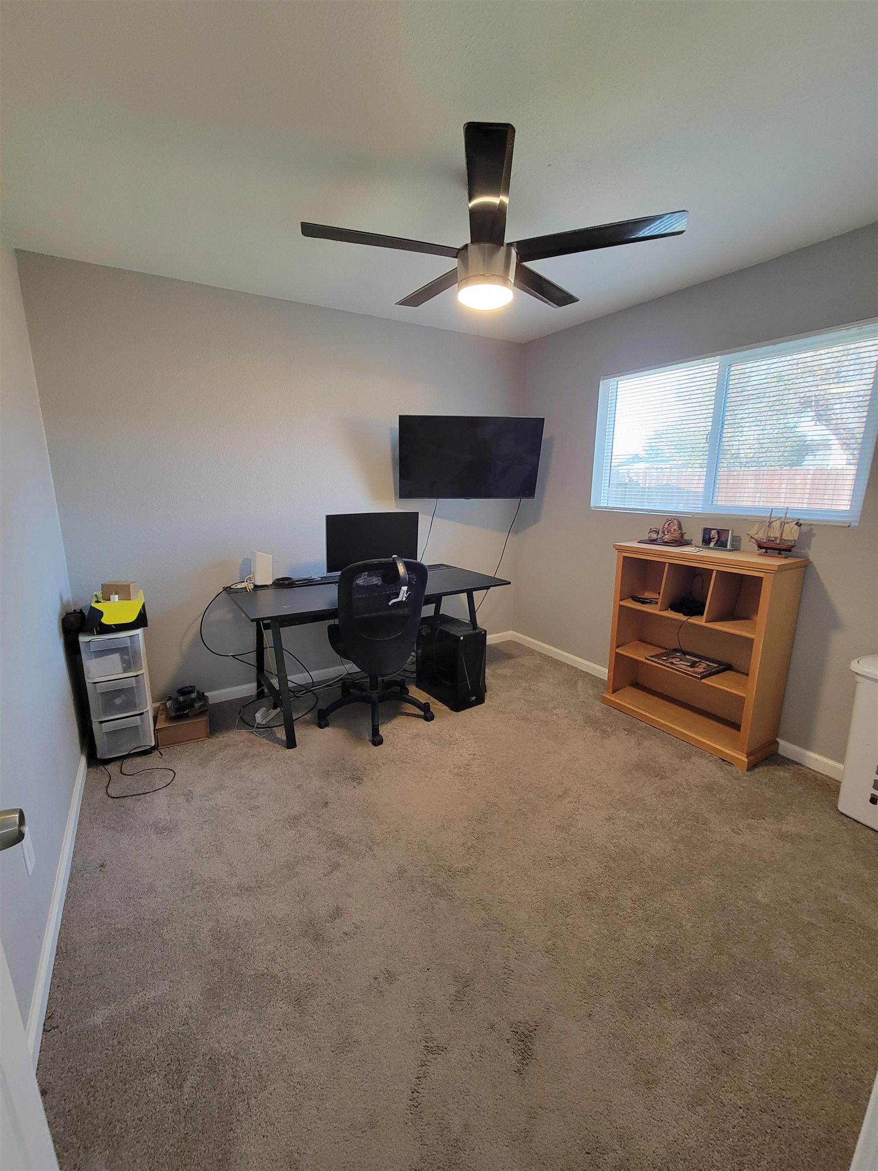 Detail Gallery Image 29 of 42 For 3821 Abilene Ct, Modesto,  CA 95356 - 3 Beds | 2 Baths