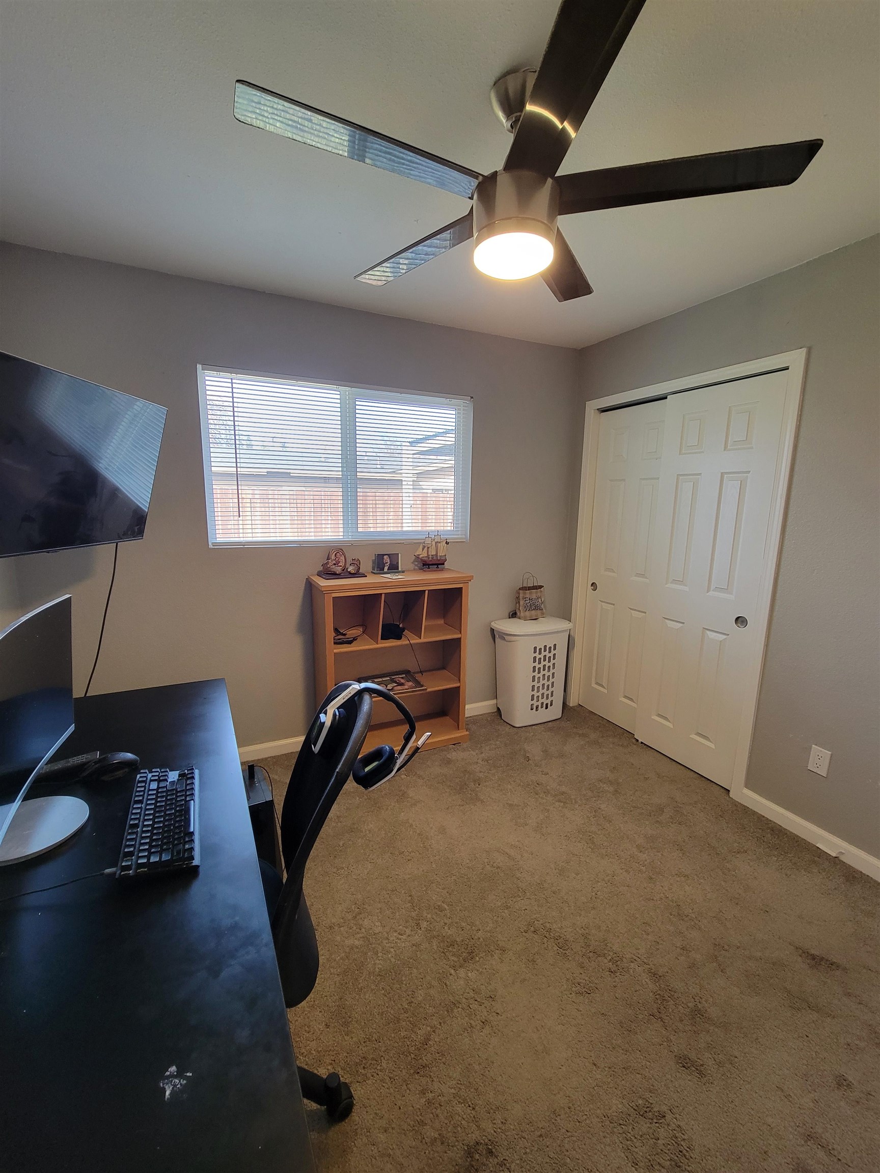 Detail Gallery Image 30 of 42 For 3821 Abilene Ct, Modesto,  CA 95356 - 3 Beds | 2 Baths