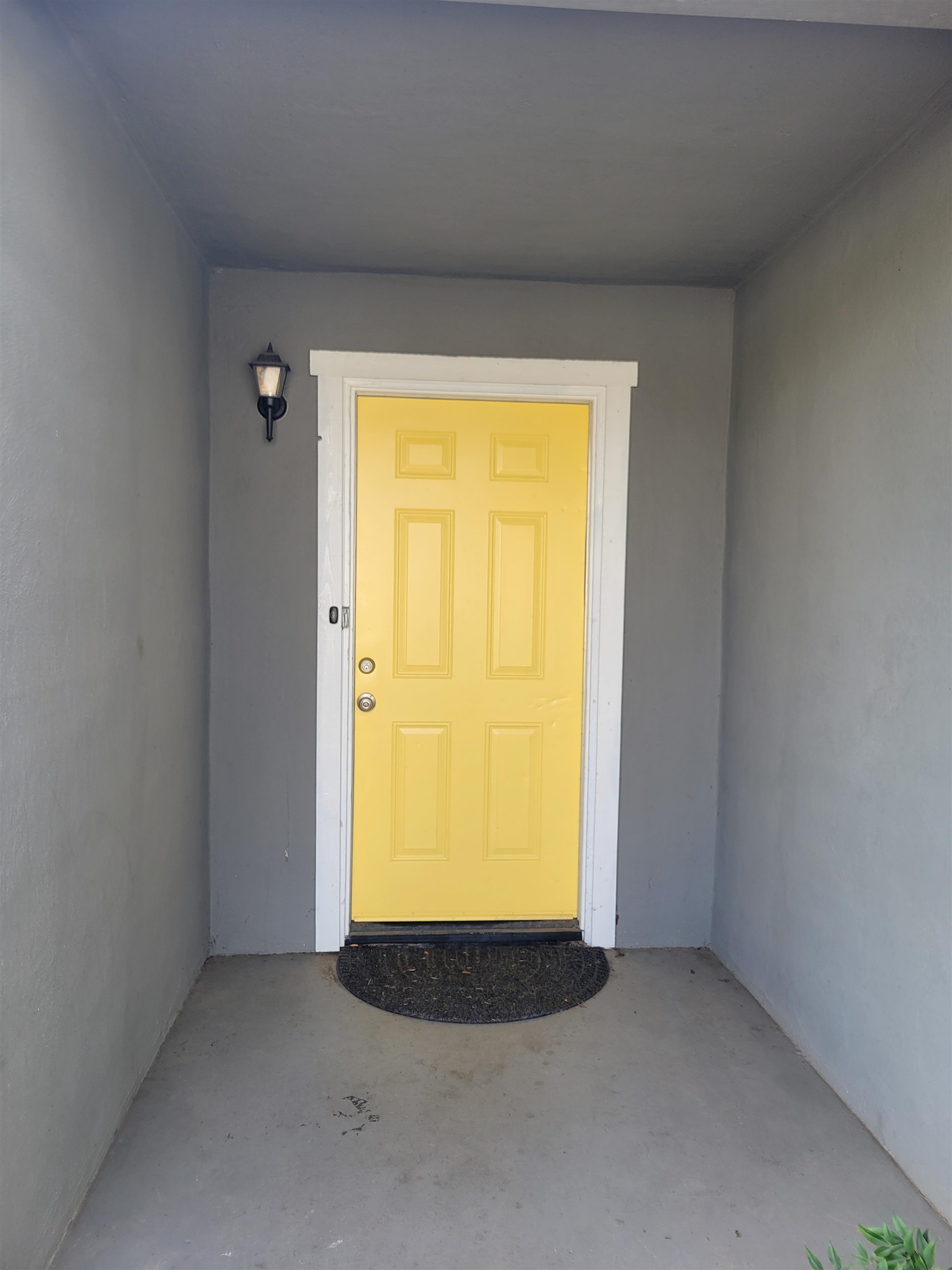 Detail Gallery Image 4 of 42 For 3821 Abilene Ct, Modesto,  CA 95356 - 3 Beds | 2 Baths