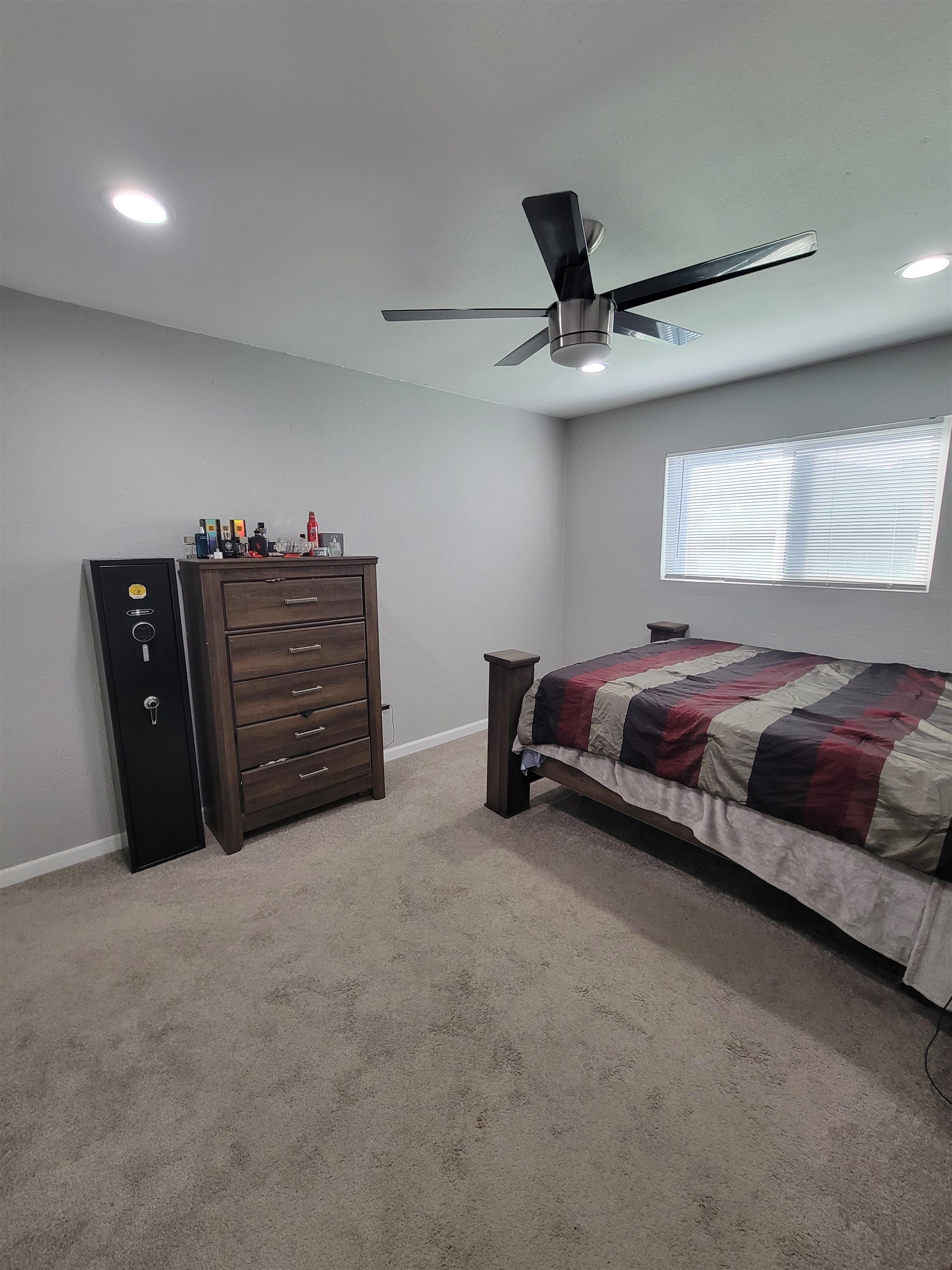 Detail Gallery Image 32 of 42 For 3821 Abilene Ct, Modesto,  CA 95356 - 3 Beds | 2 Baths