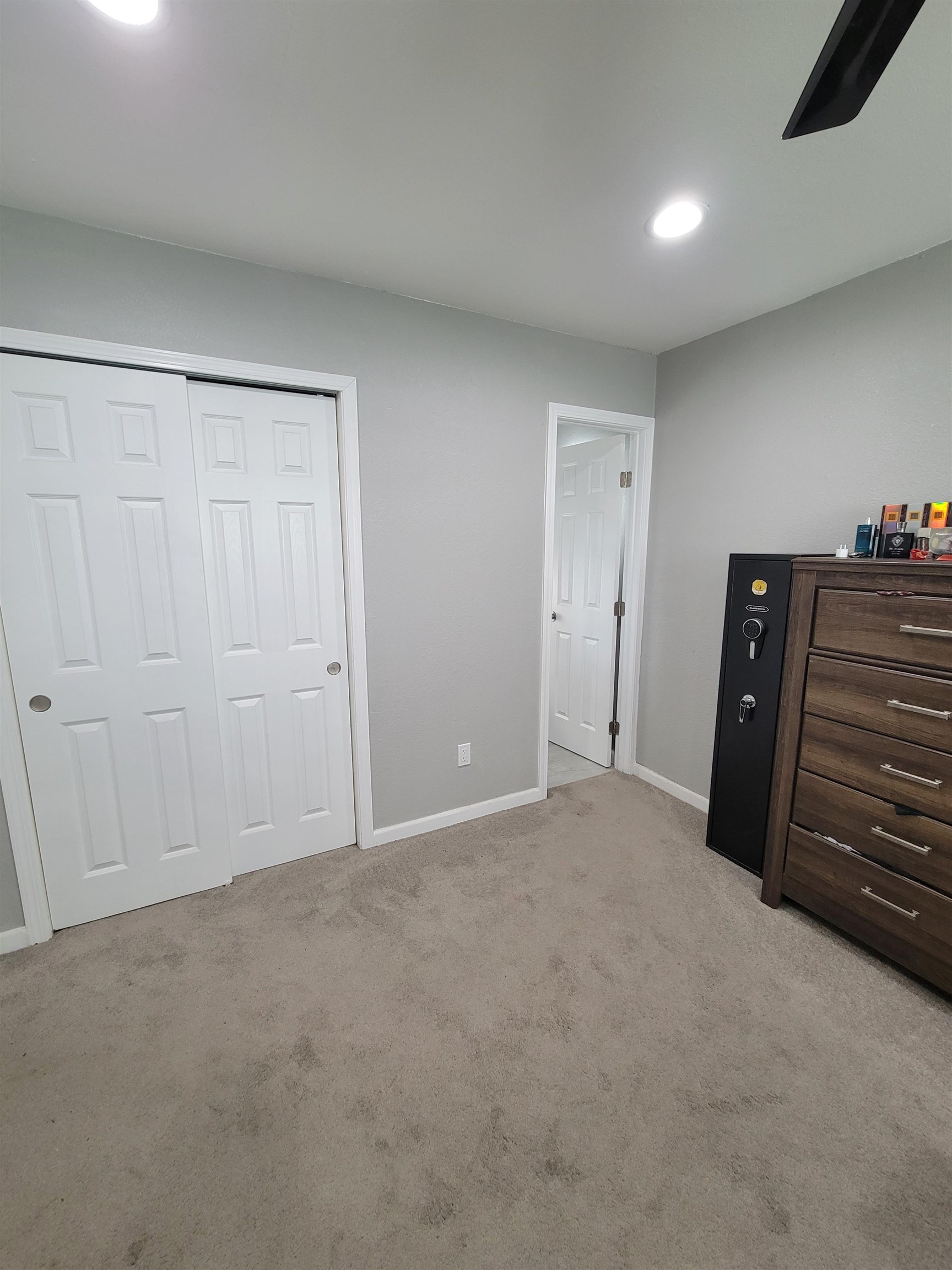 Detail Gallery Image 33 of 42 For 3821 Abilene Ct, Modesto,  CA 95356 - 3 Beds | 2 Baths