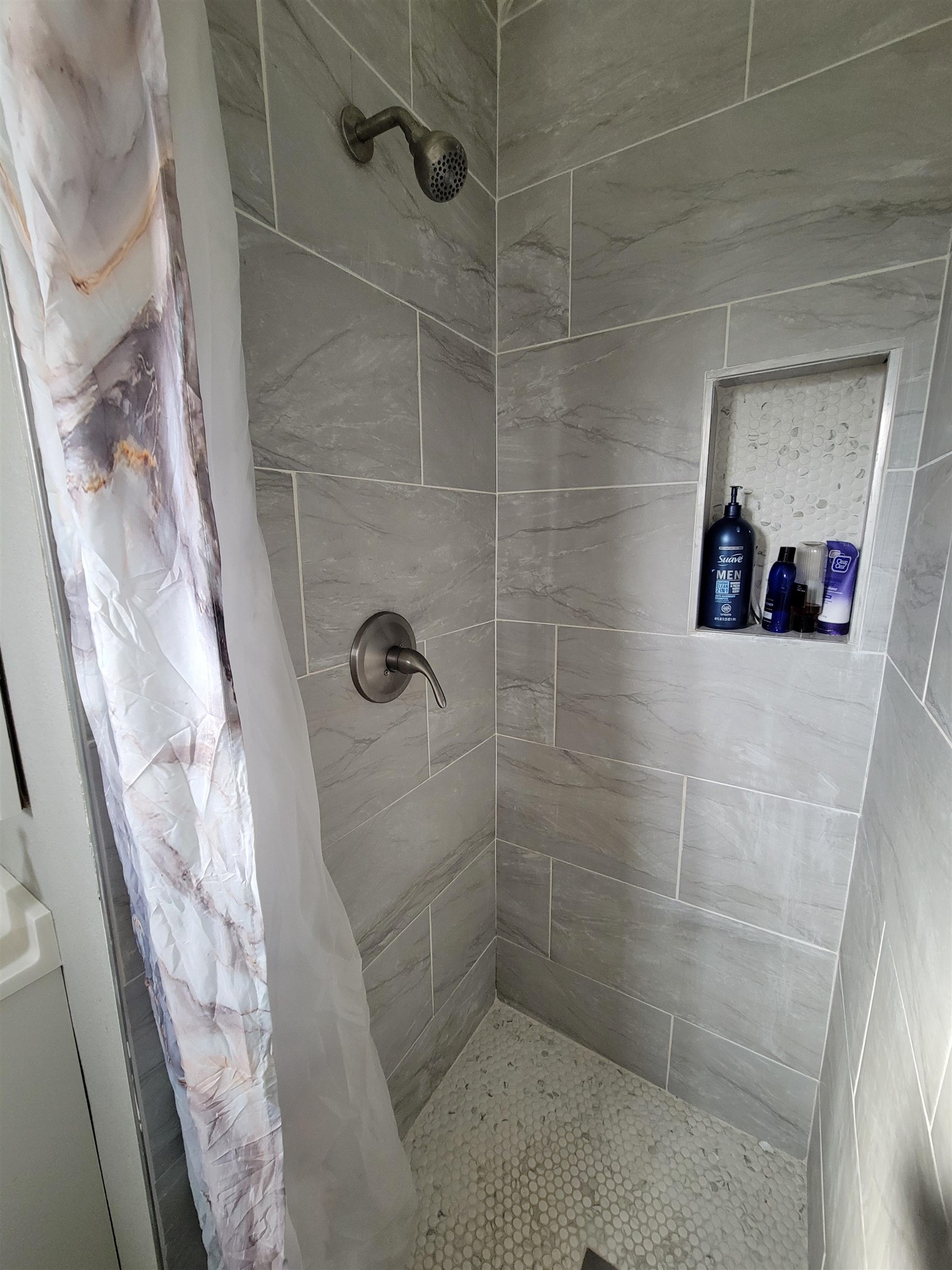 Detail Gallery Image 35 of 42 For 3821 Abilene Ct, Modesto,  CA 95356 - 3 Beds | 2 Baths