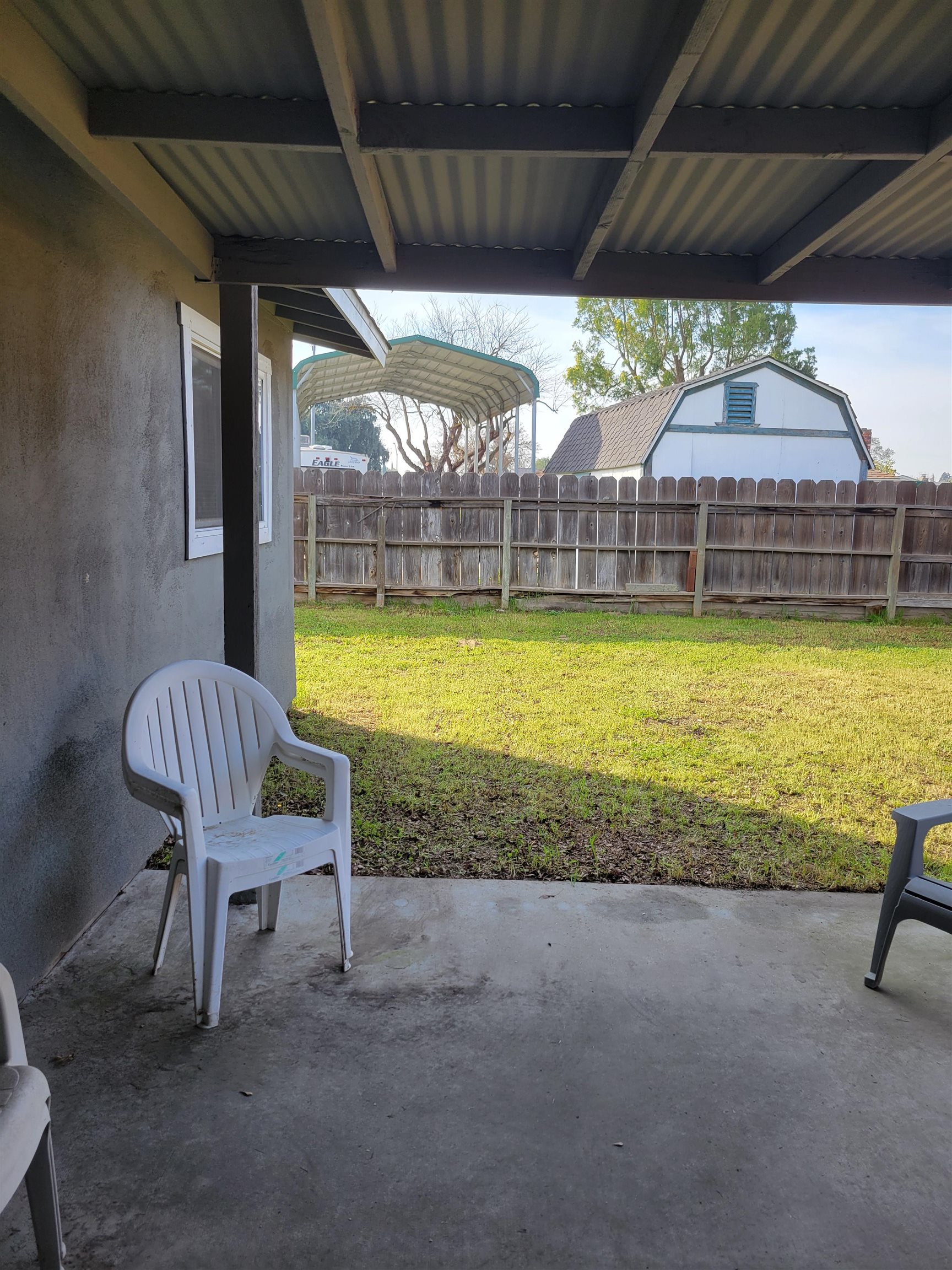 Detail Gallery Image 36 of 42 For 3821 Abilene Ct, Modesto,  CA 95356 - 3 Beds | 2 Baths