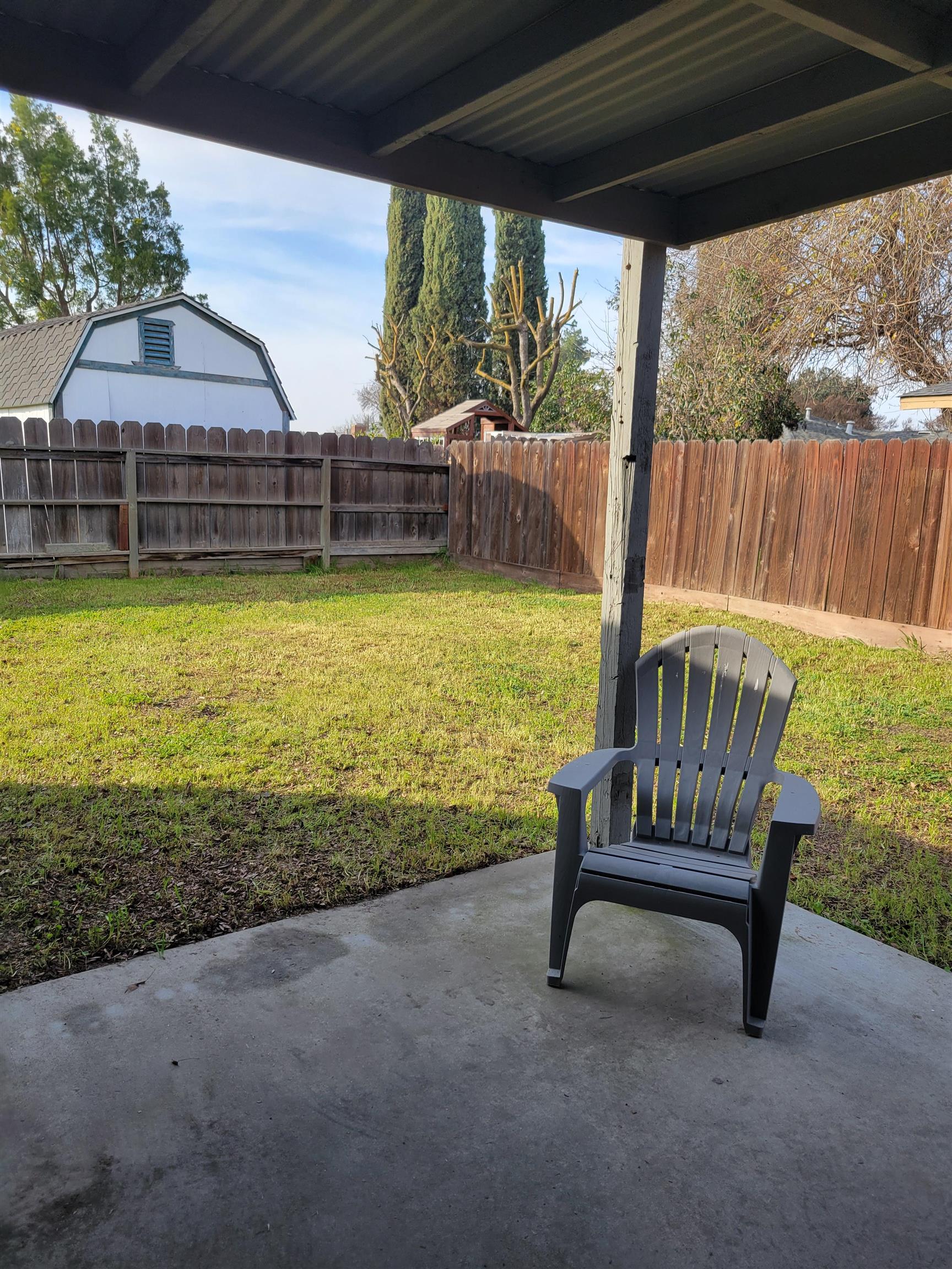 Detail Gallery Image 37 of 42 For 3821 Abilene Ct, Modesto,  CA 95356 - 3 Beds | 2 Baths