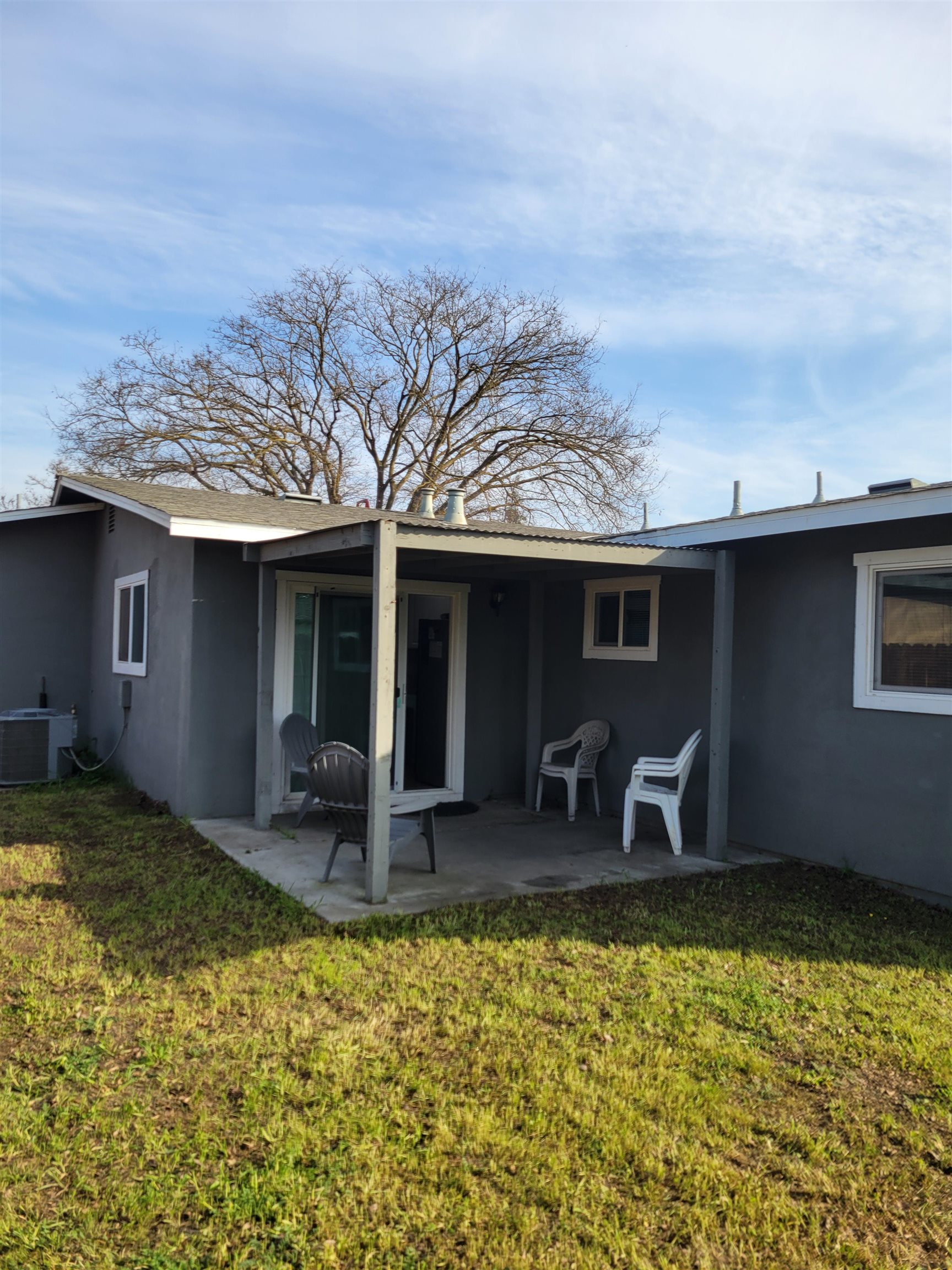 Detail Gallery Image 38 of 42 For 3821 Abilene Ct, Modesto,  CA 95356 - 3 Beds | 2 Baths