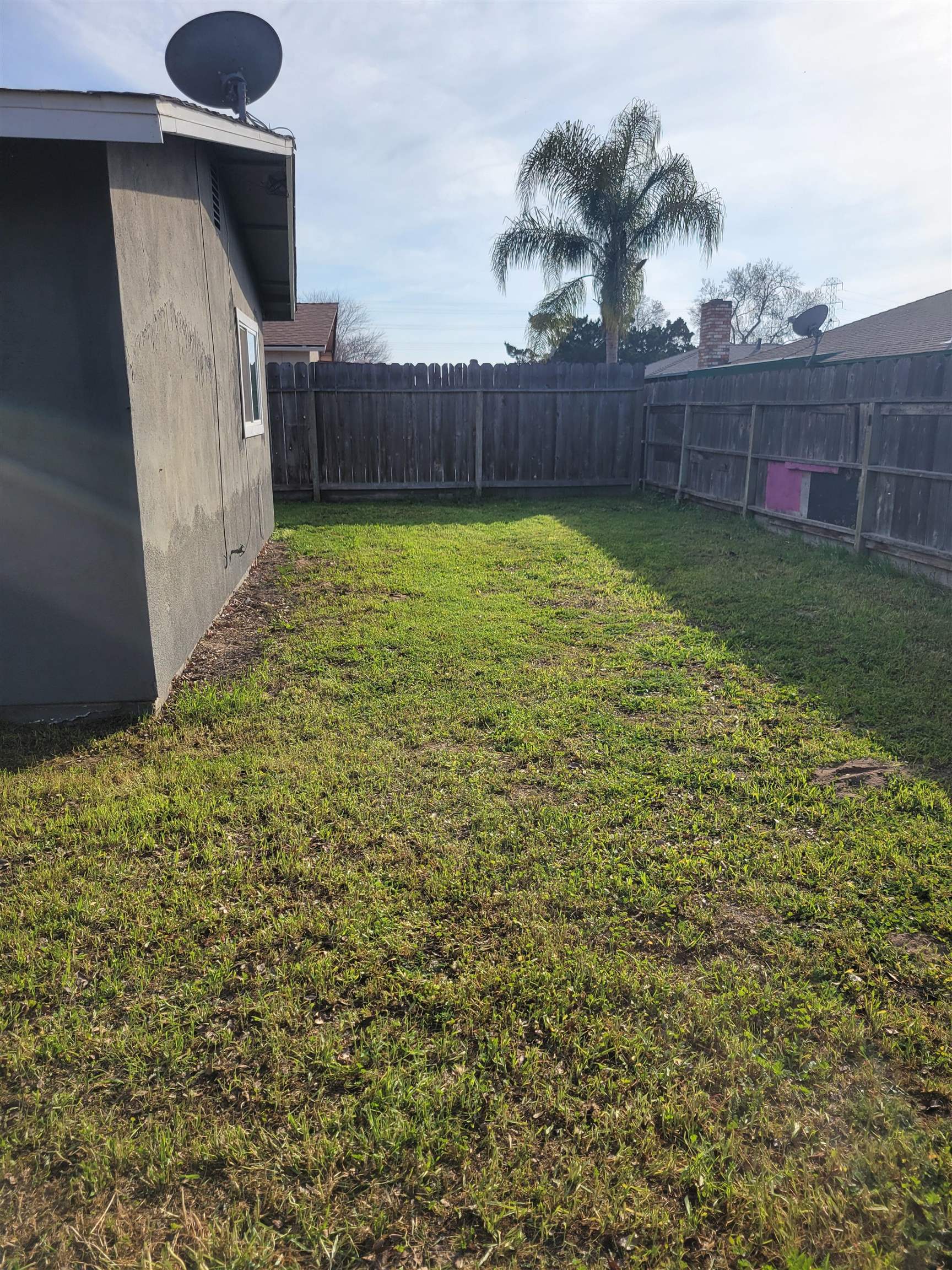 Detail Gallery Image 39 of 42 For 3821 Abilene Ct, Modesto,  CA 95356 - 3 Beds | 2 Baths