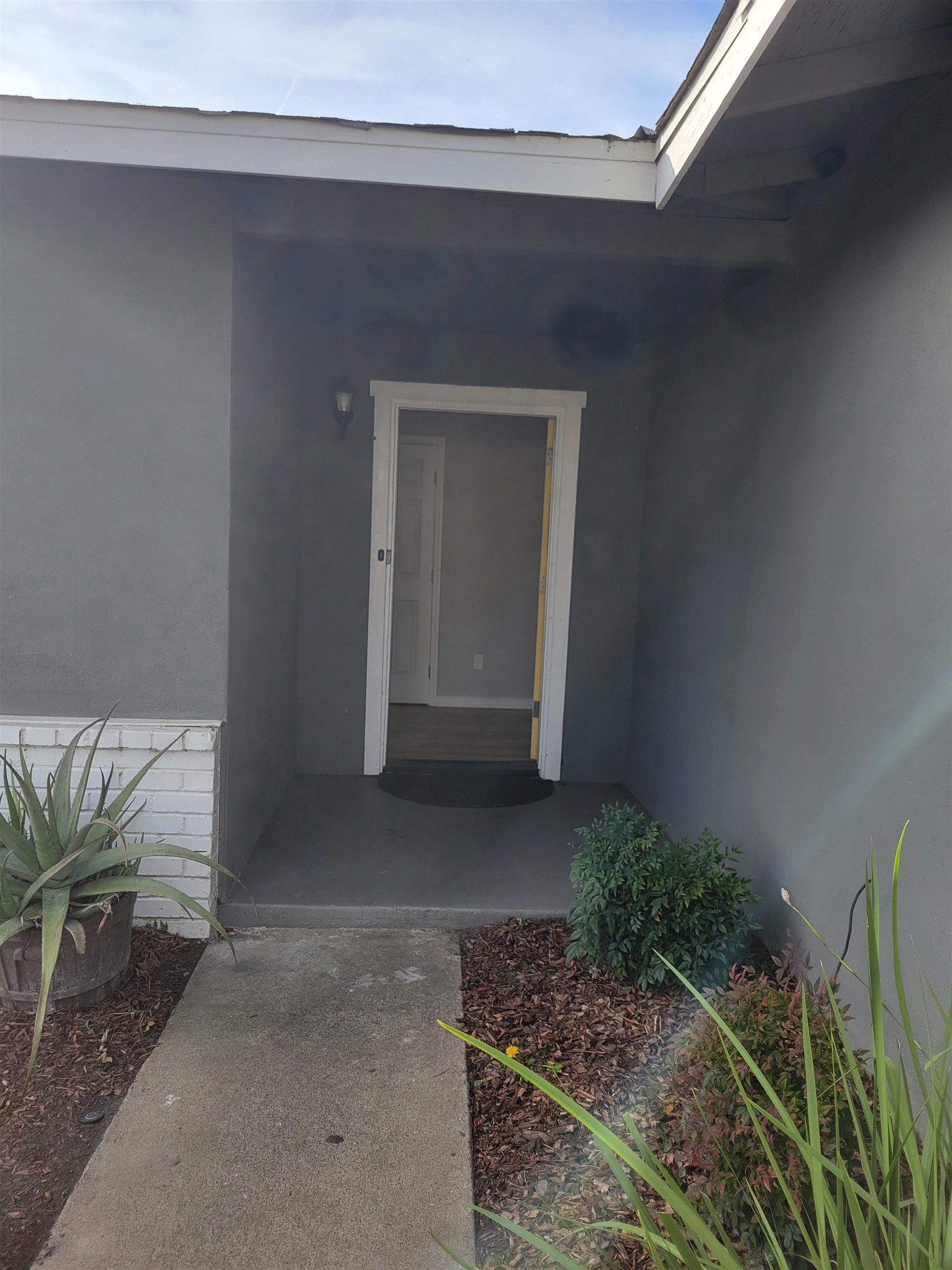 Detail Gallery Image 5 of 42 For 3821 Abilene Ct, Modesto,  CA 95356 - 3 Beds | 2 Baths