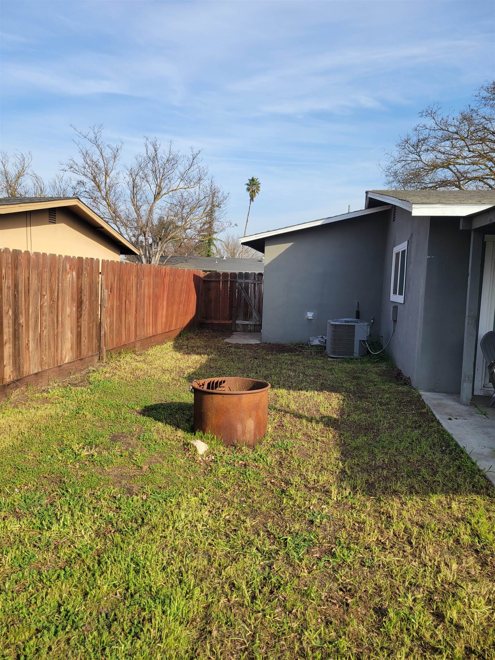 Detail Gallery Image 41 of 42 For 3821 Abilene Ct, Modesto,  CA 95356 - 3 Beds | 2 Baths