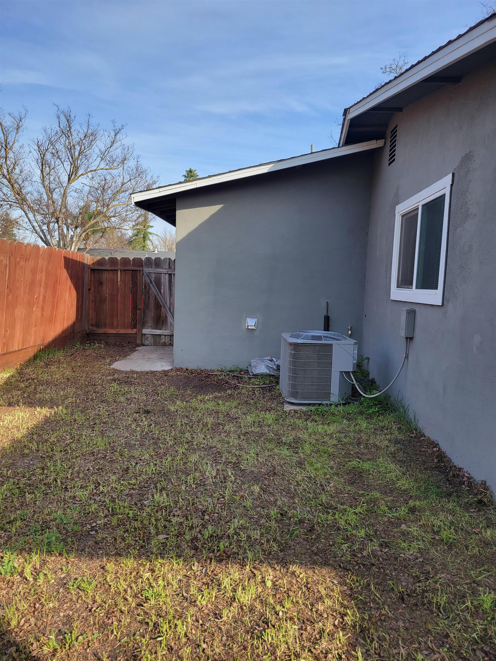 Detail Gallery Image 42 of 42 For 3821 Abilene Ct, Modesto,  CA 95356 - 3 Beds | 2 Baths