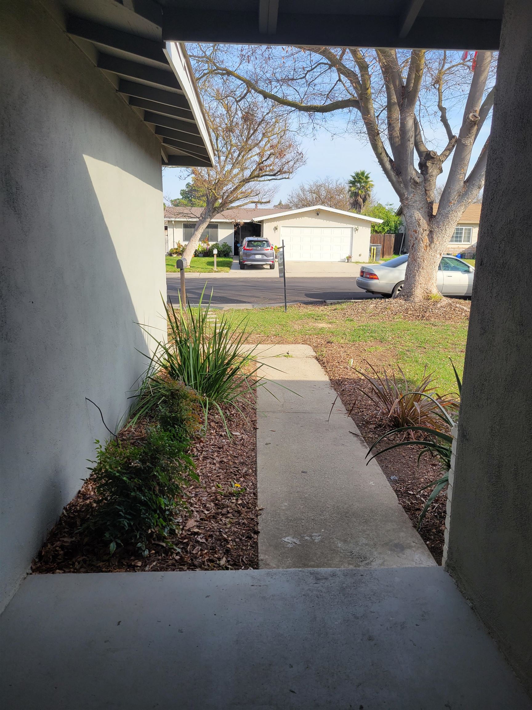 Detail Gallery Image 6 of 42 For 3821 Abilene Ct, Modesto,  CA 95356 - 3 Beds | 2 Baths