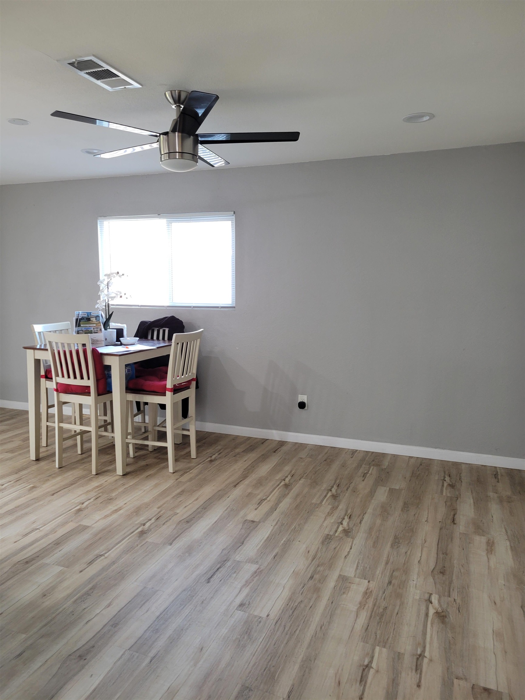 Detail Gallery Image 10 of 42 For 3821 Abilene Ct, Modesto,  CA 95356 - 3 Beds | 2 Baths