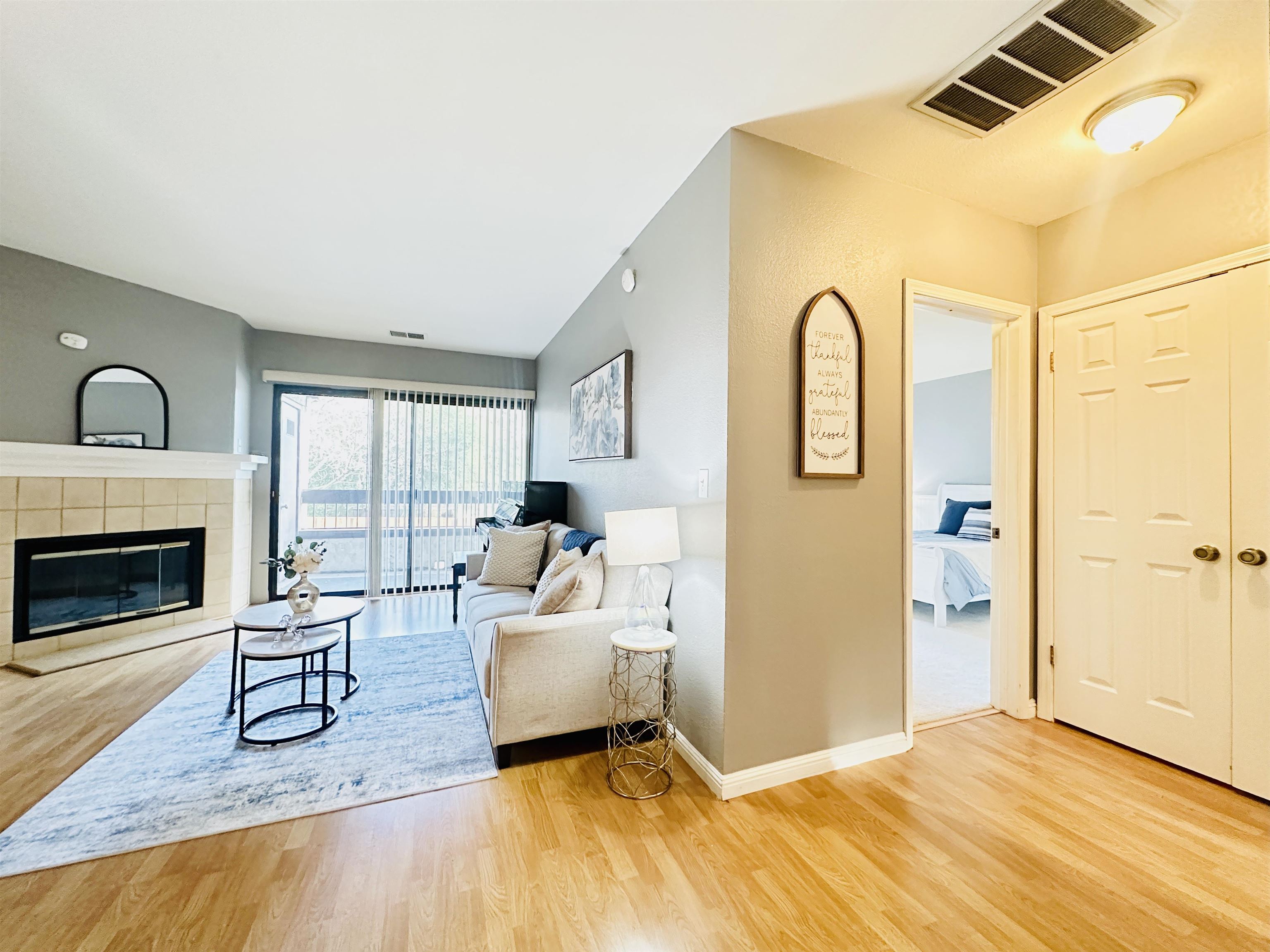 Photo #11: 41122693 Listing: Photo #11