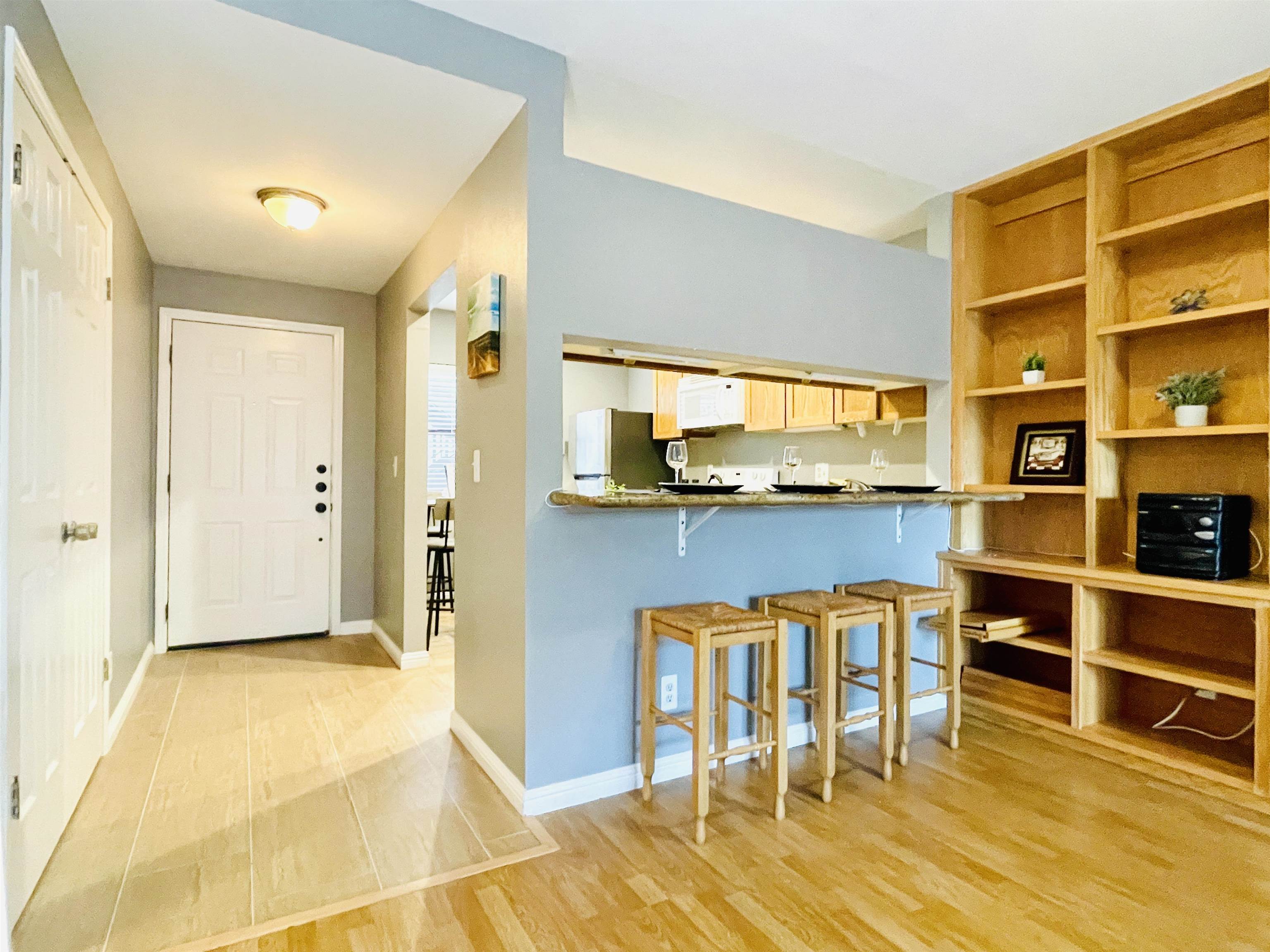 Photo #12: 41122693 Listing: Photo #12