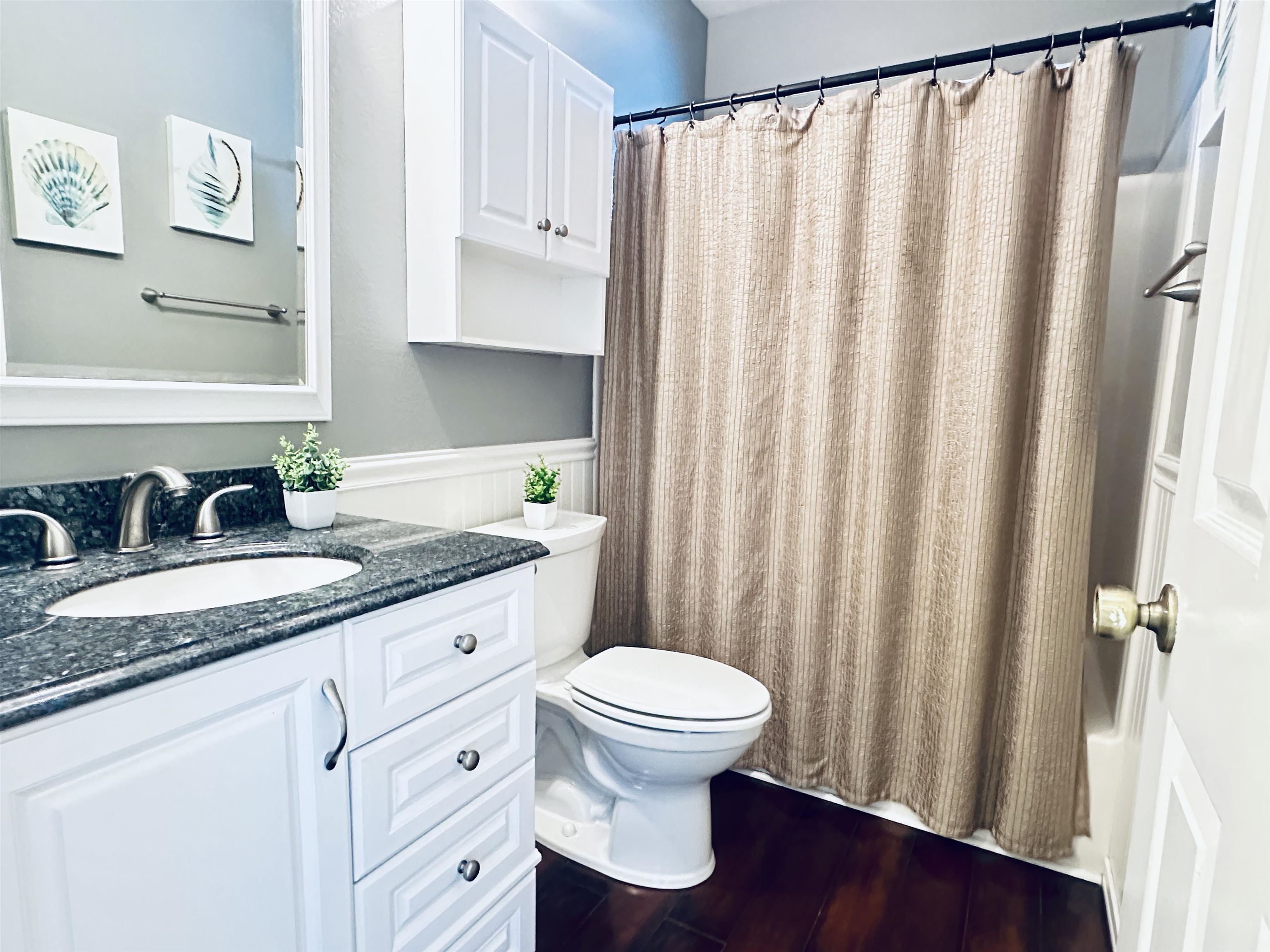 Detail Gallery Image 13 of 23 For 320 N Villa Way, Walnut Creek,  CA 94595 - 2 Beds | 2 Baths