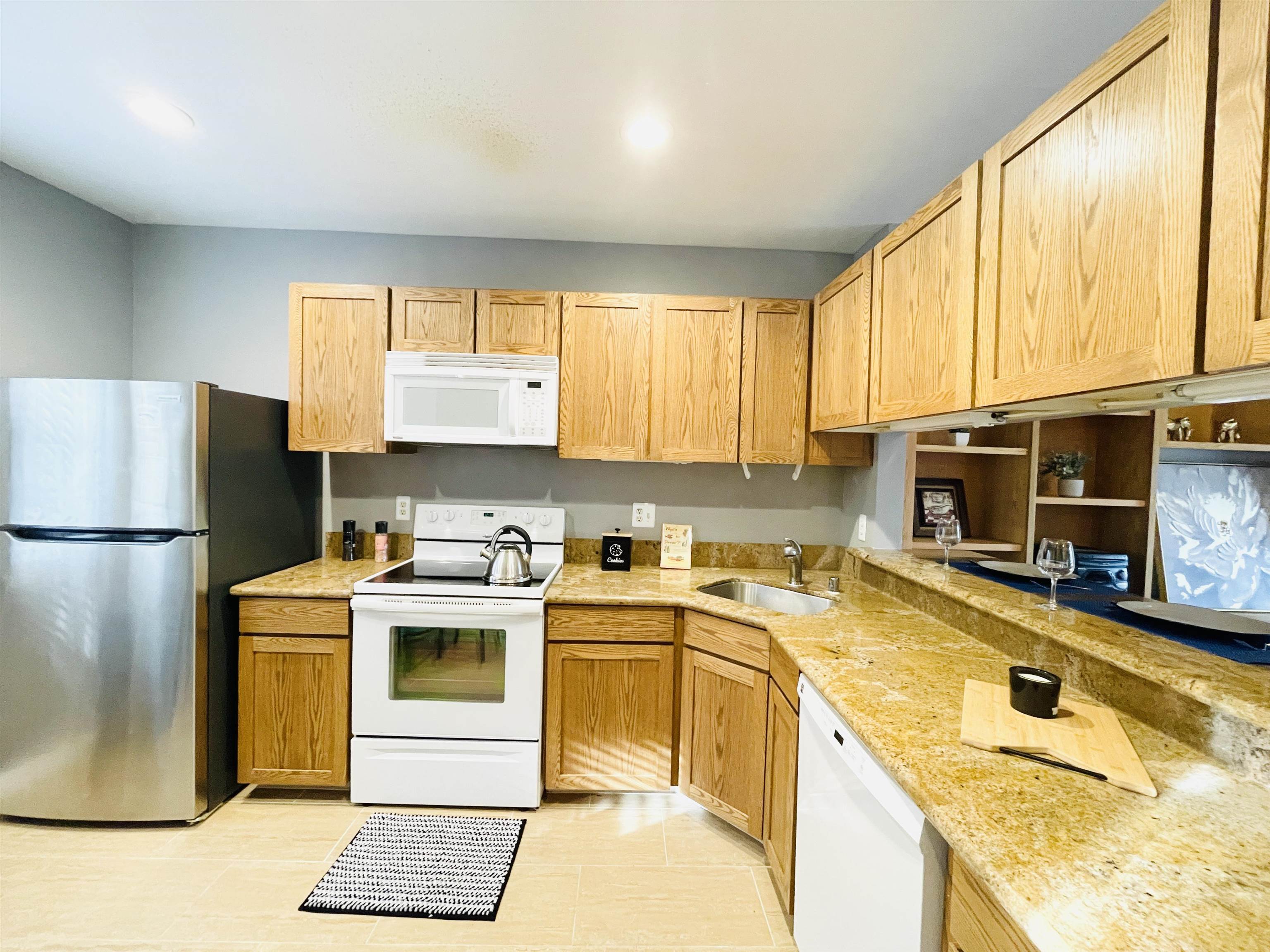 Photo #13: 41122693 Listing: Photo #13