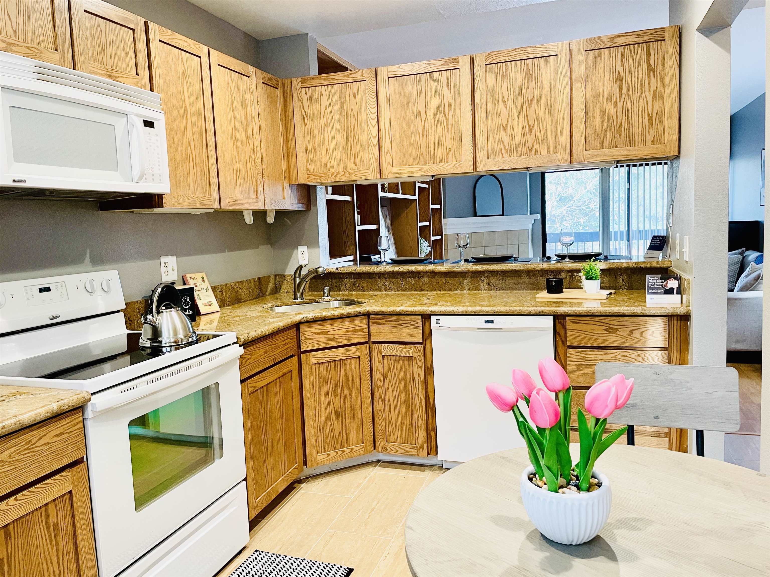 Photo #14: 41122693 Listing: Photo #14