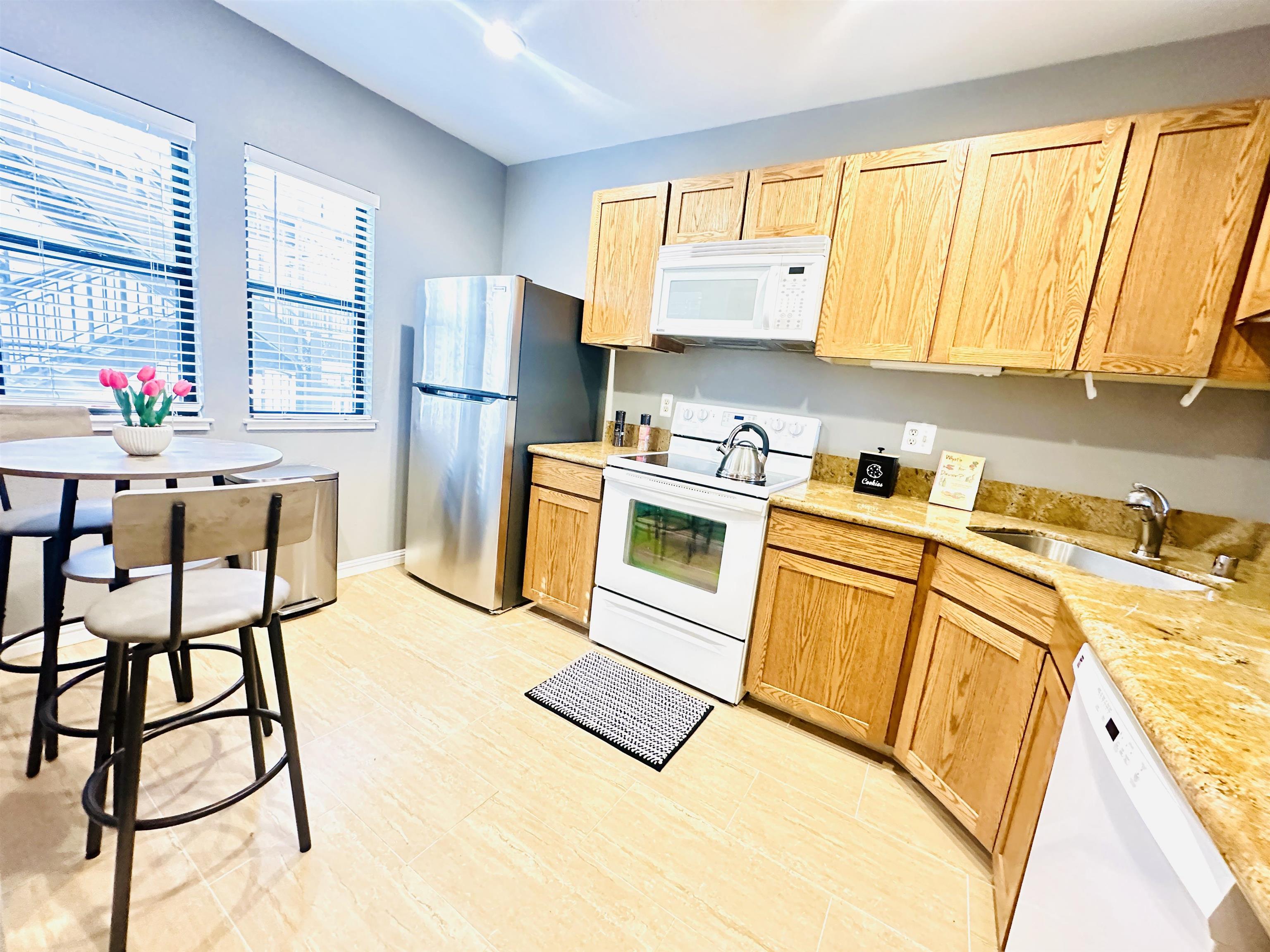 Photo #15: 41122693 Listing: Photo #15